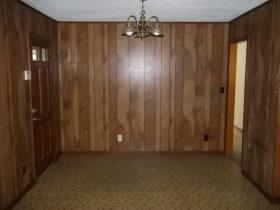 5902 Connie Cir, Rex, GA 30273 photo 4