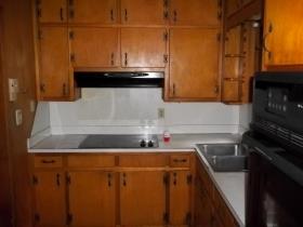 5902 Connie Cir, Rex, GA 30273 photo 3