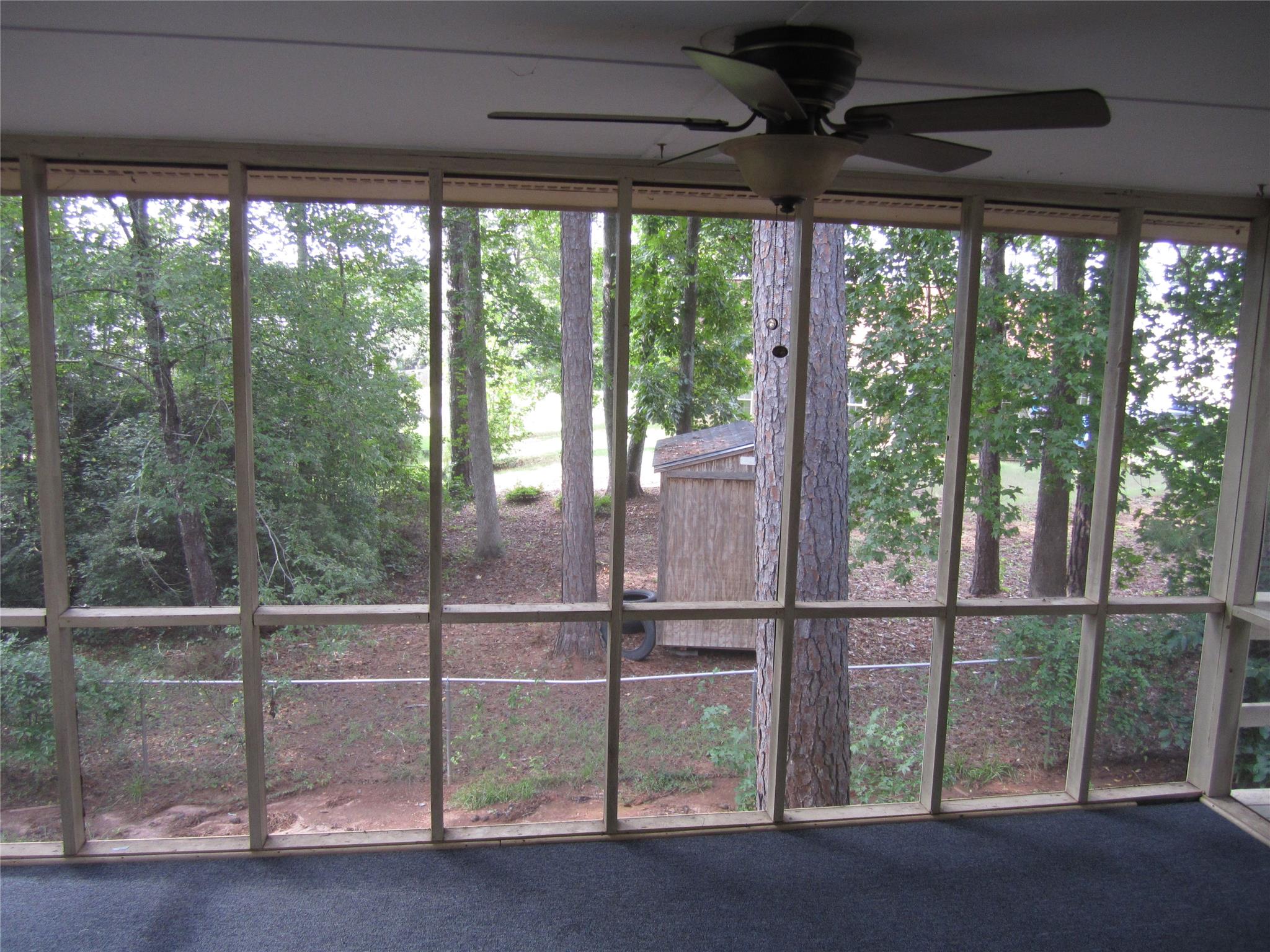 404 Somerset Pl, Lagrange, GA 30241 photo 21