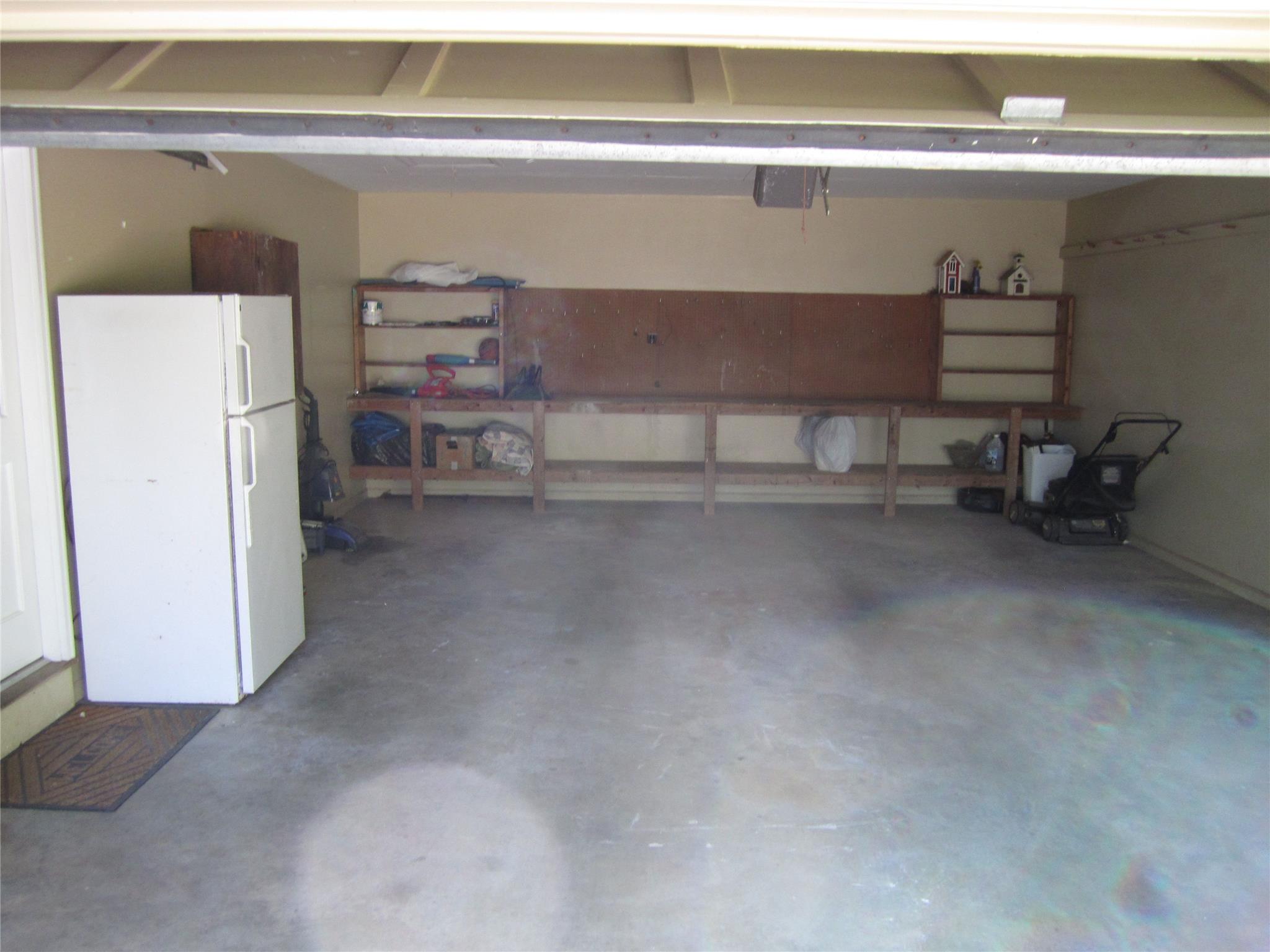 404 Somerset Pl, Lagrange, GA 30241 photo 4