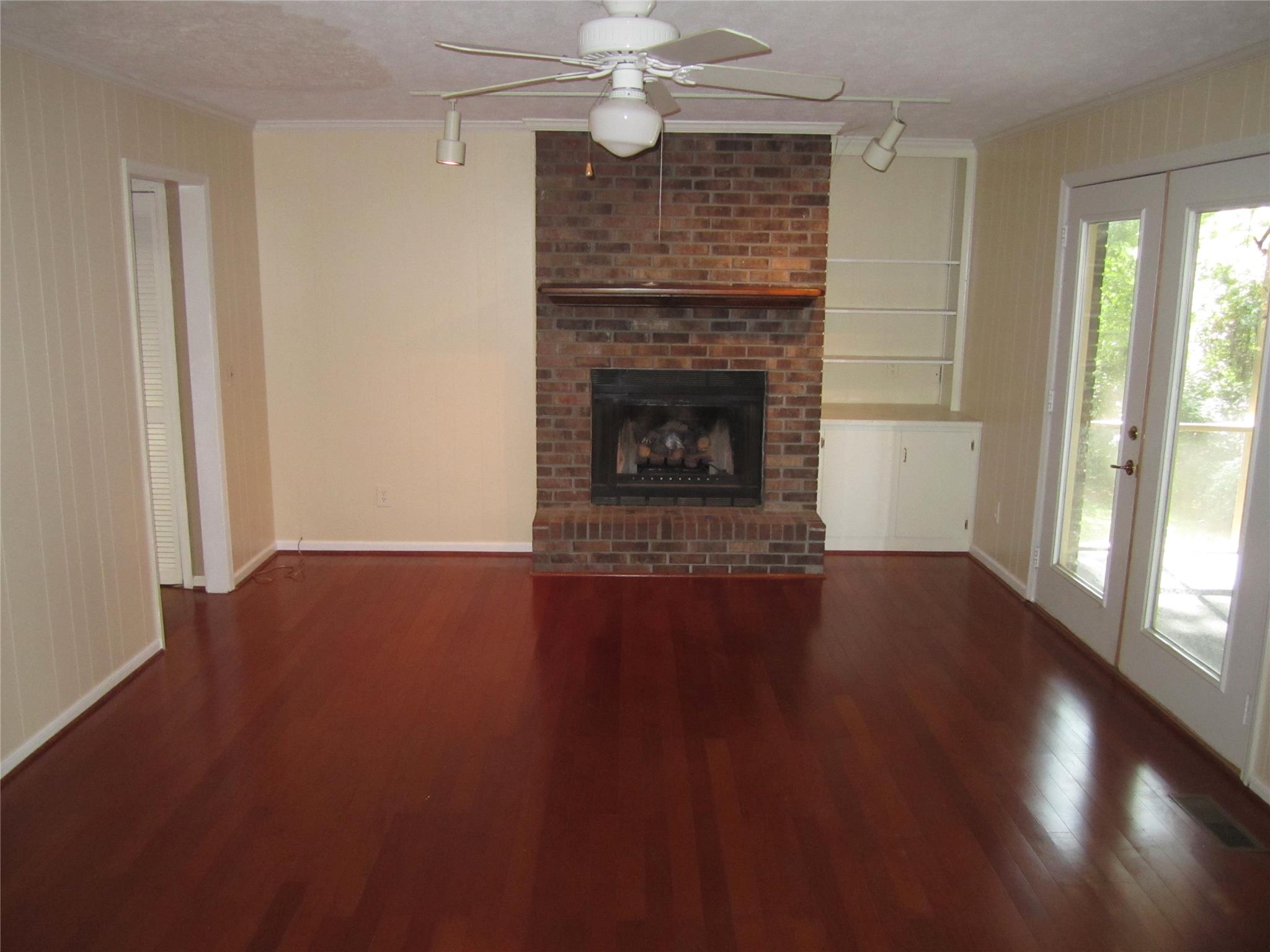 404 Somerset Pl, Lagrange, GA 30241 photo 20