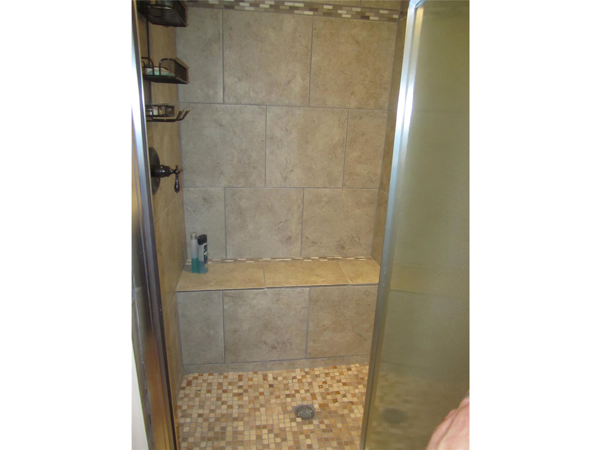 404 Somerset Pl, Lagrange, GA 30241 photo 9