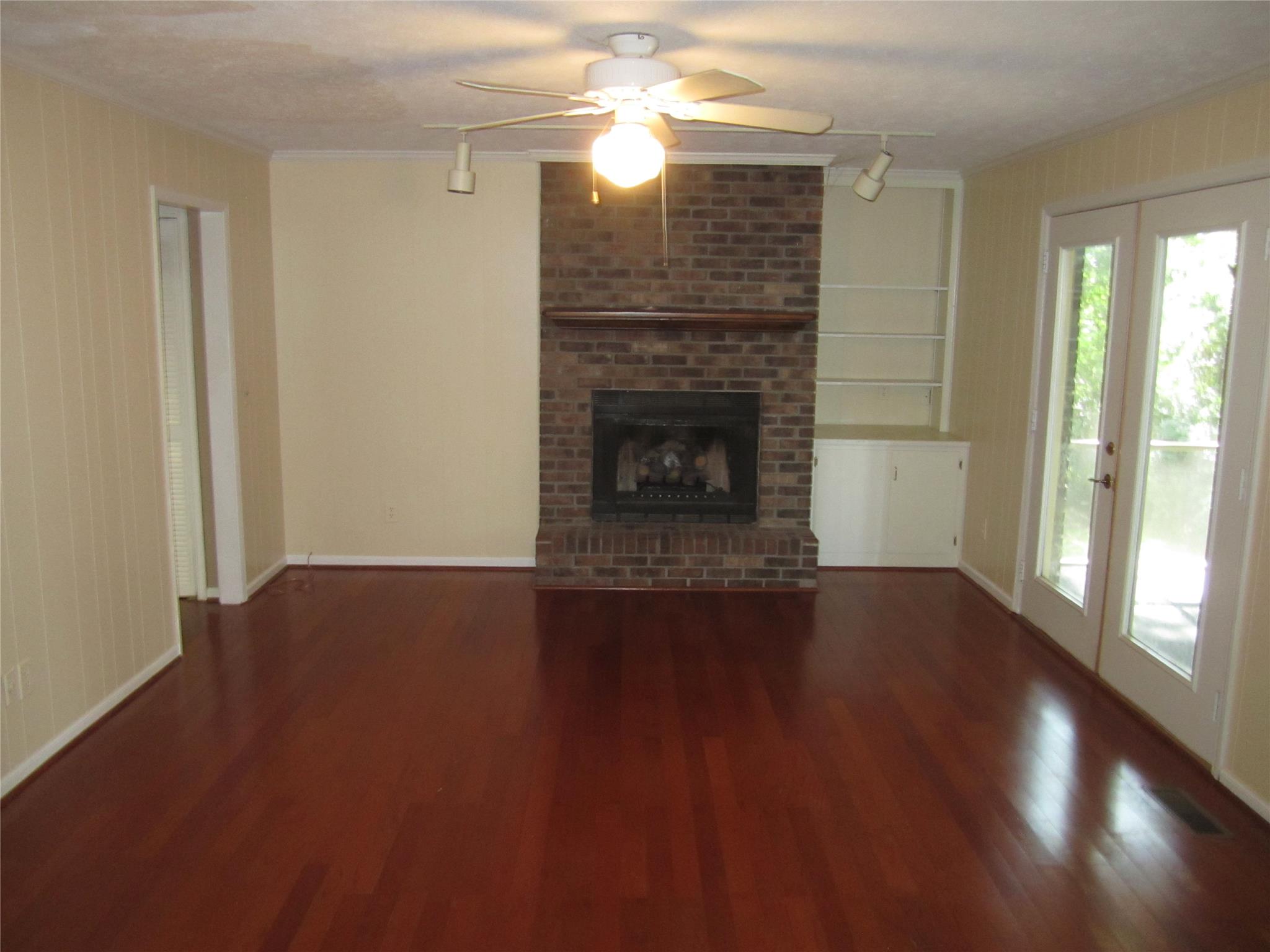 404 Somerset Pl, Lagrange, GA 30241 photo 18