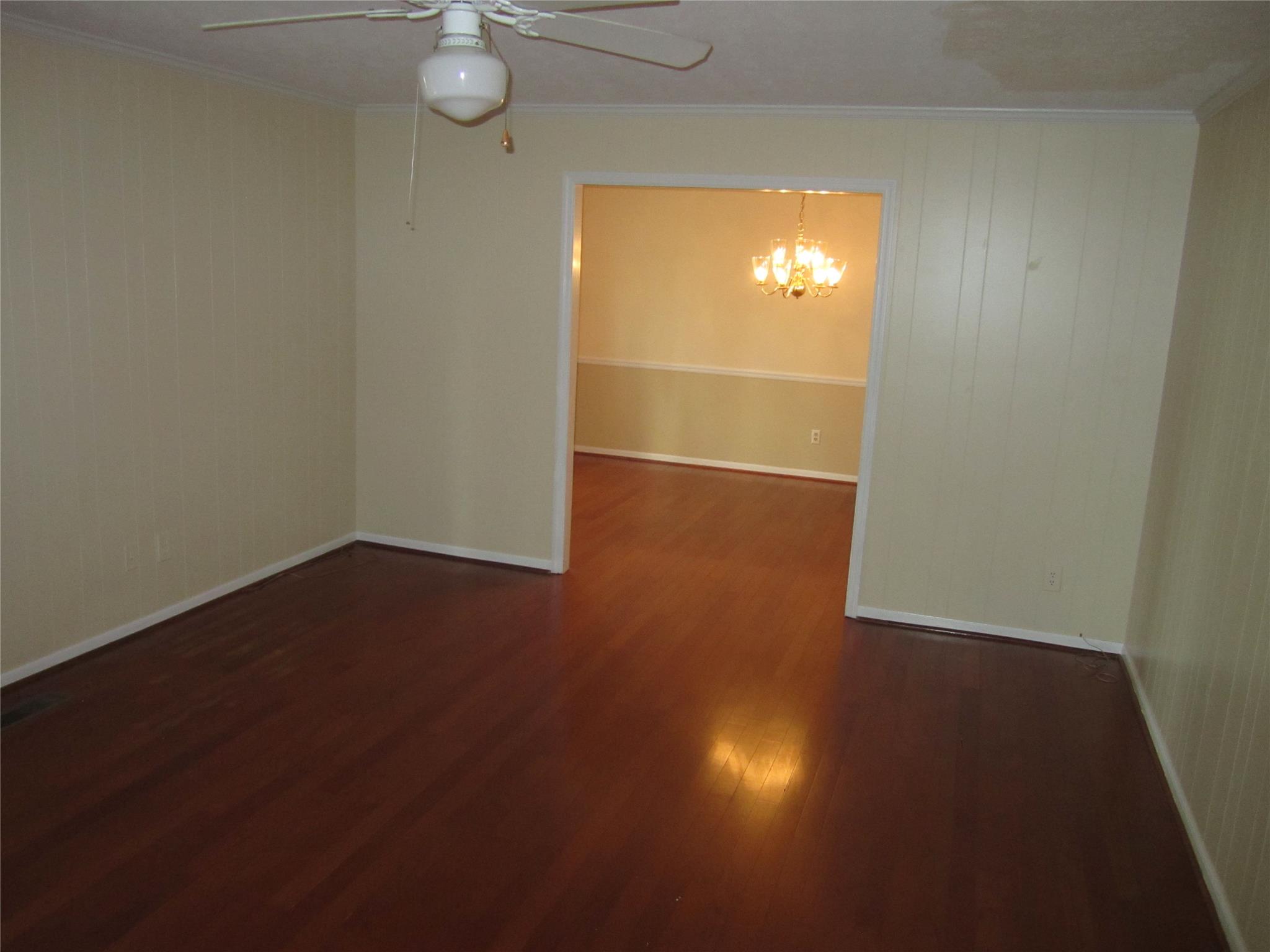 404 Somerset Pl, Lagrange, GA 30241 photo 19