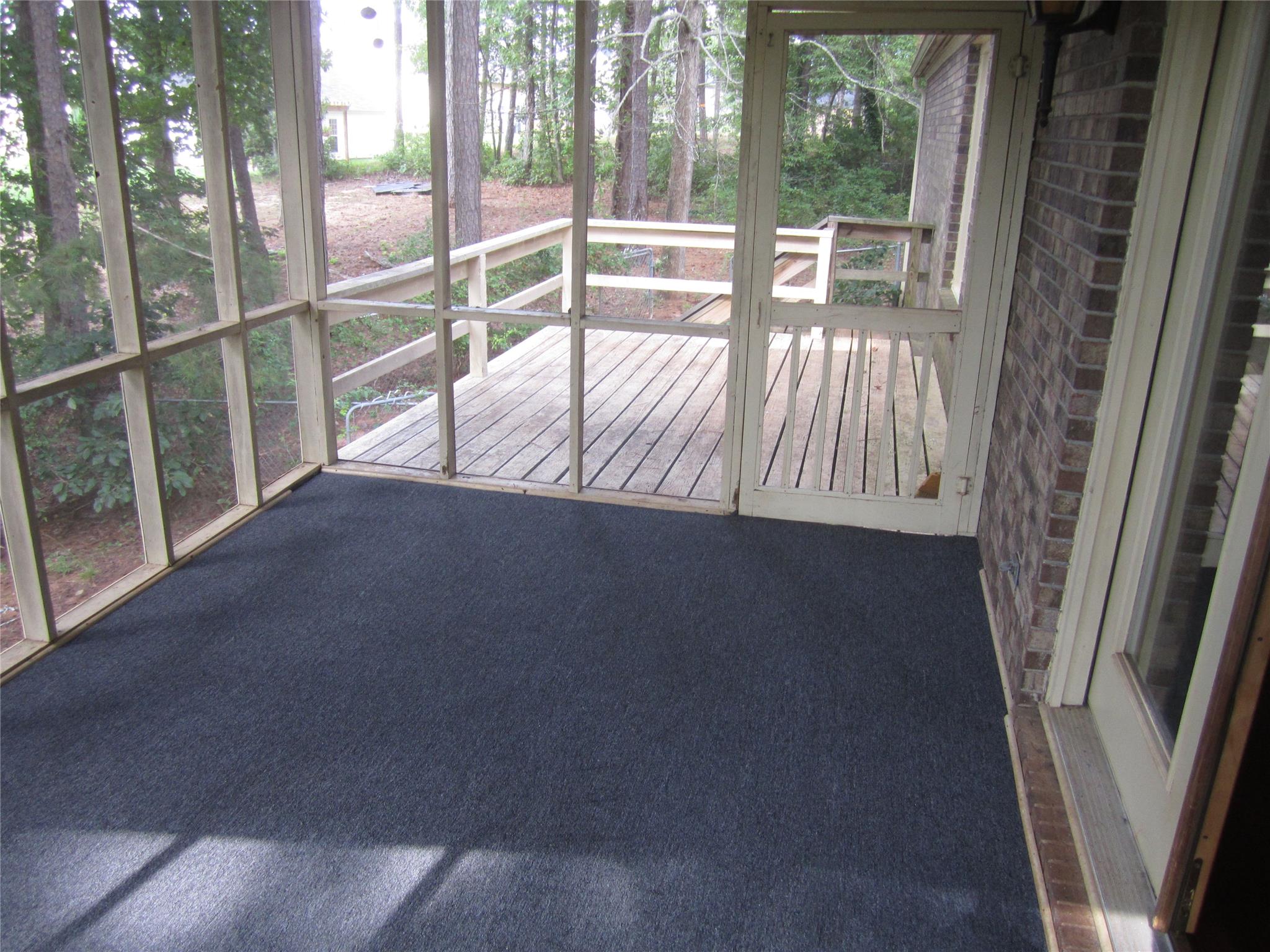 404 Somerset Pl, Lagrange, GA 30241 photo 22