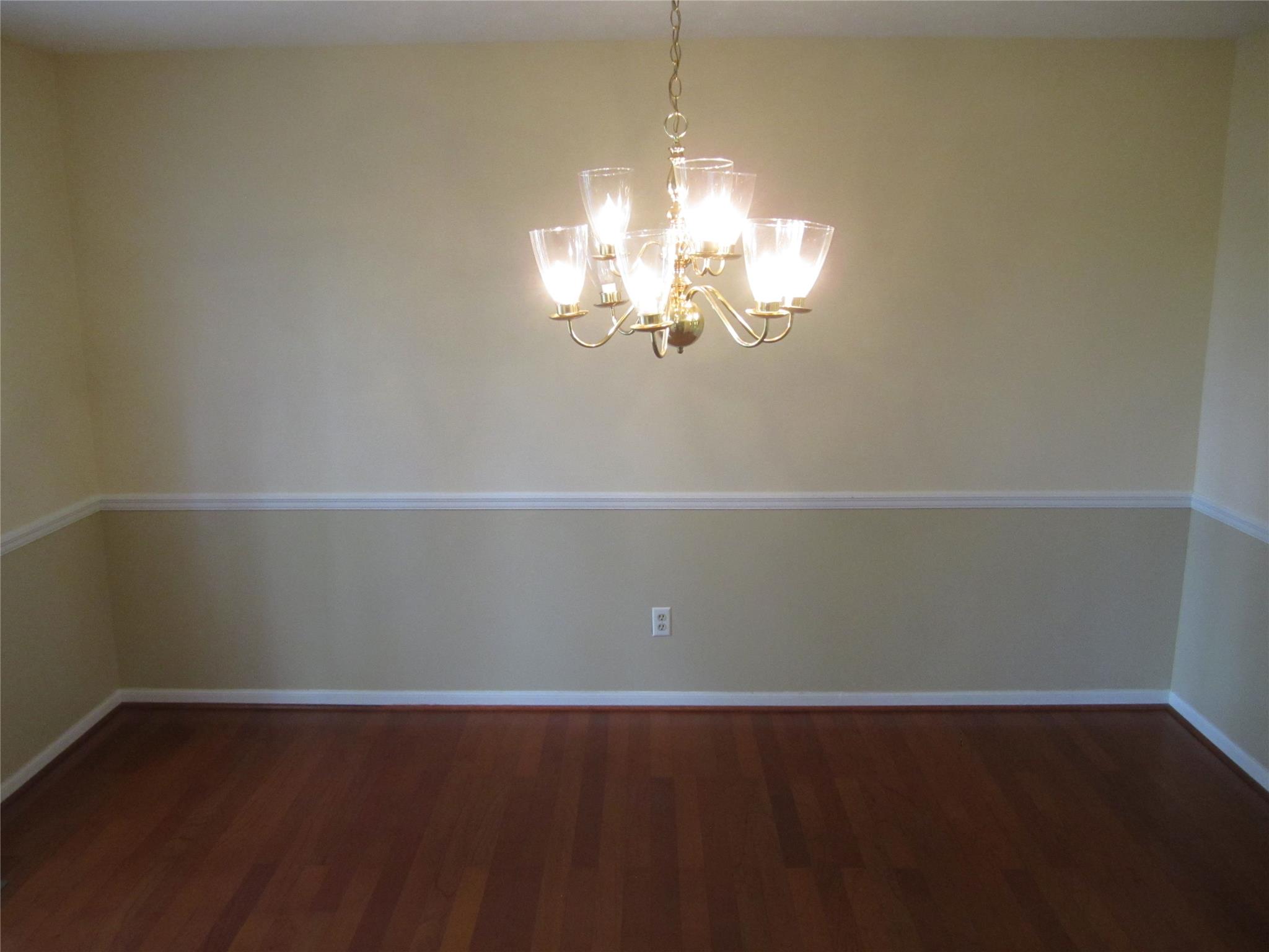 404 Somerset Pl, Lagrange, GA 30241 photo 16