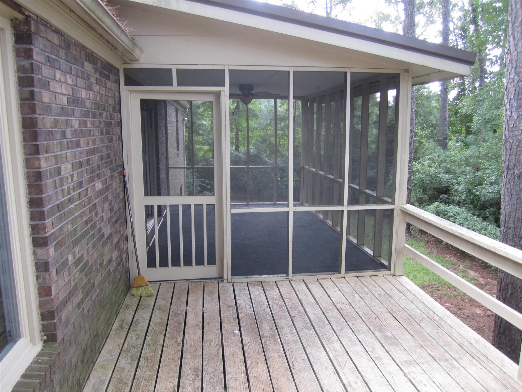 404 Somerset Pl, Lagrange, GA 30241 photo 24