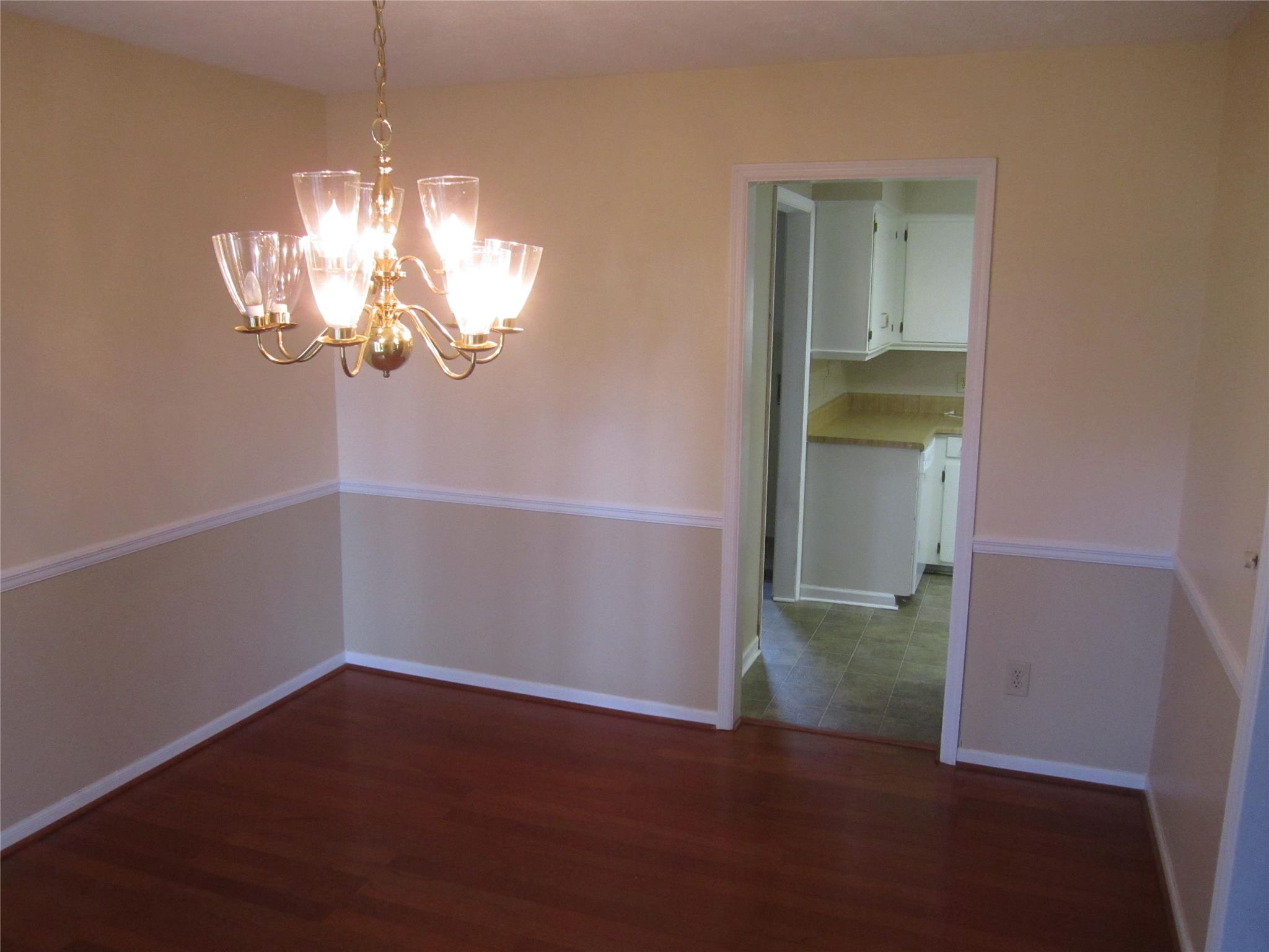 404 Somerset Pl, Lagrange, GA 30241 photo 17