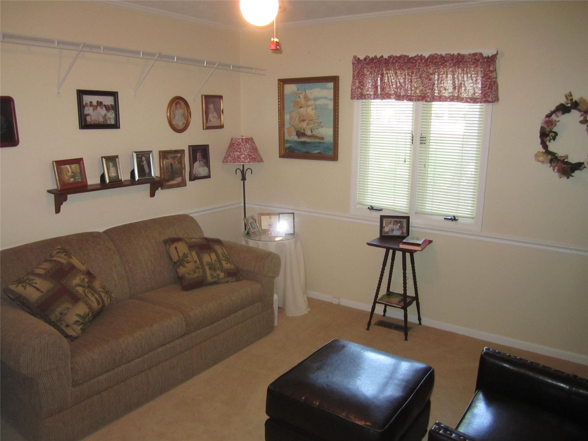 404 Somerset Pl, Lagrange, GA 30241 photo 5