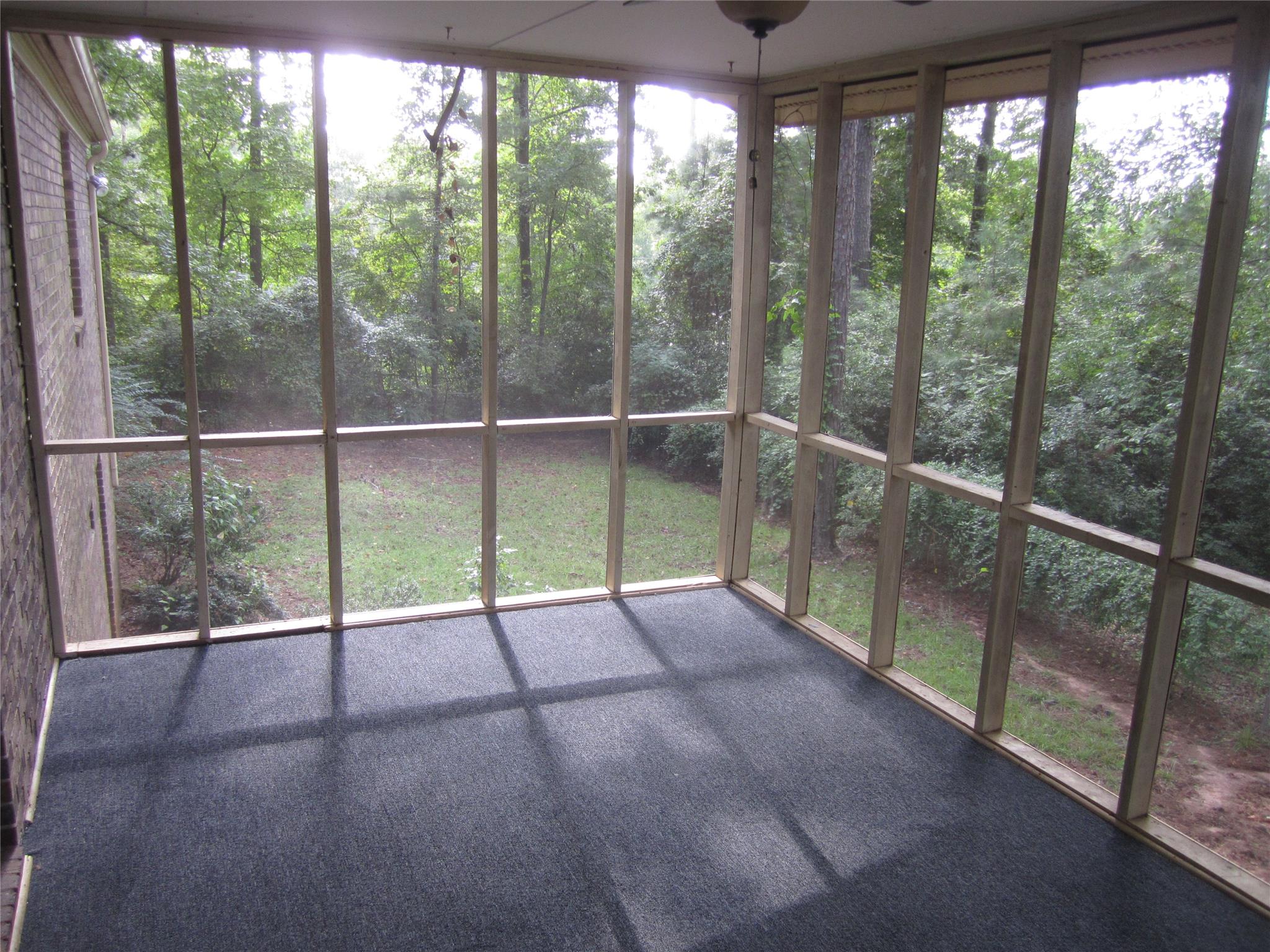 404 Somerset Pl, Lagrange, GA 30241 photo 23