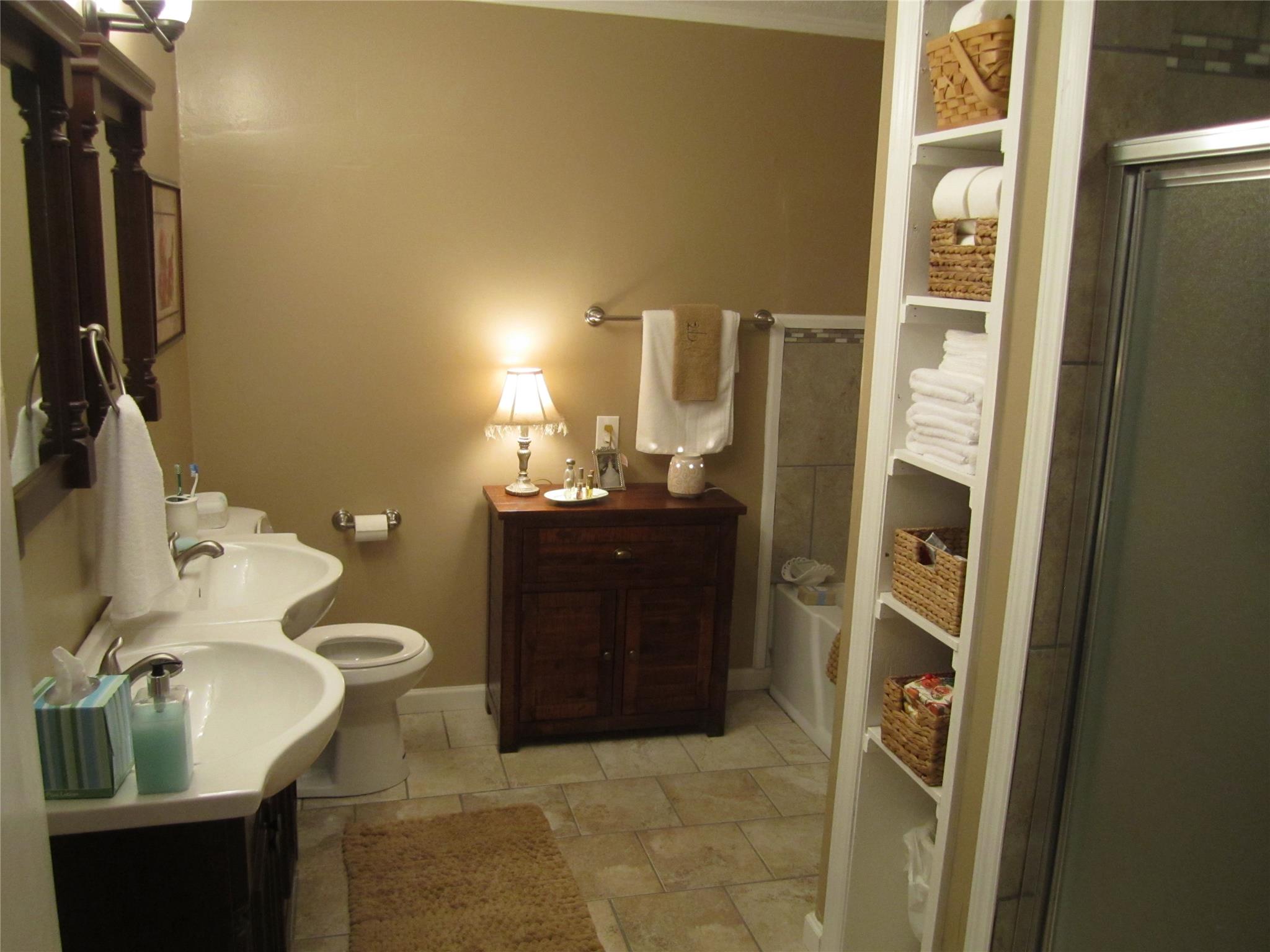 404 Somerset Pl, Lagrange, GA 30241 photo 8