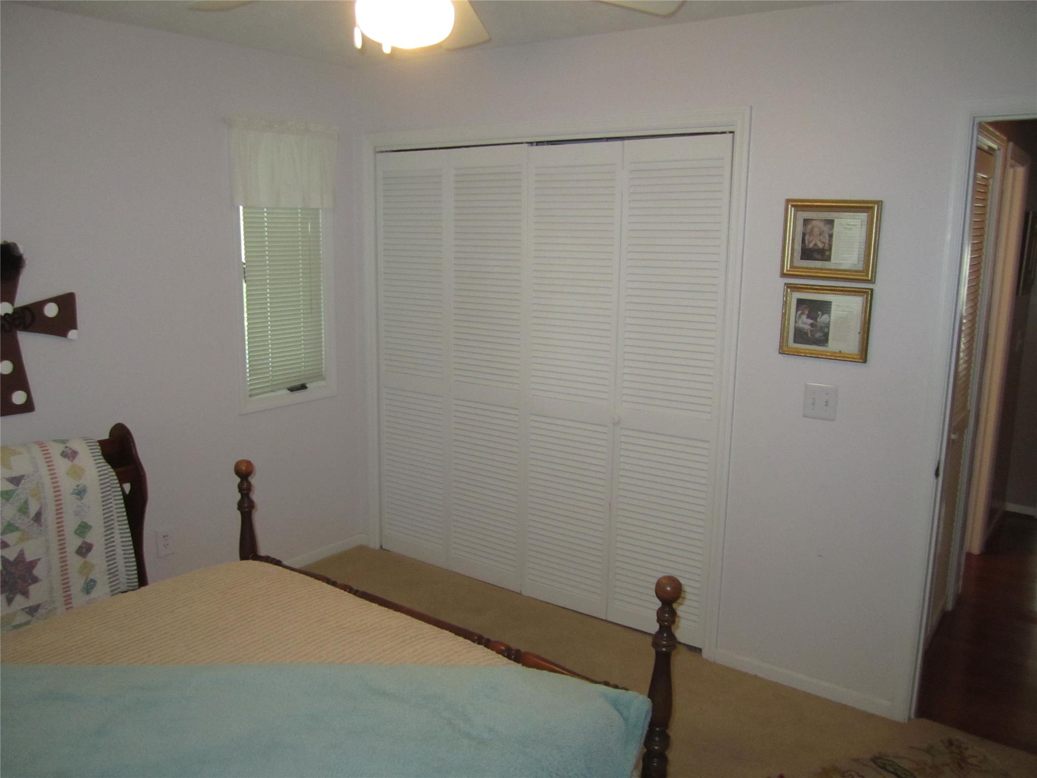 404 Somerset Pl, Lagrange, GA 30241 photo 6