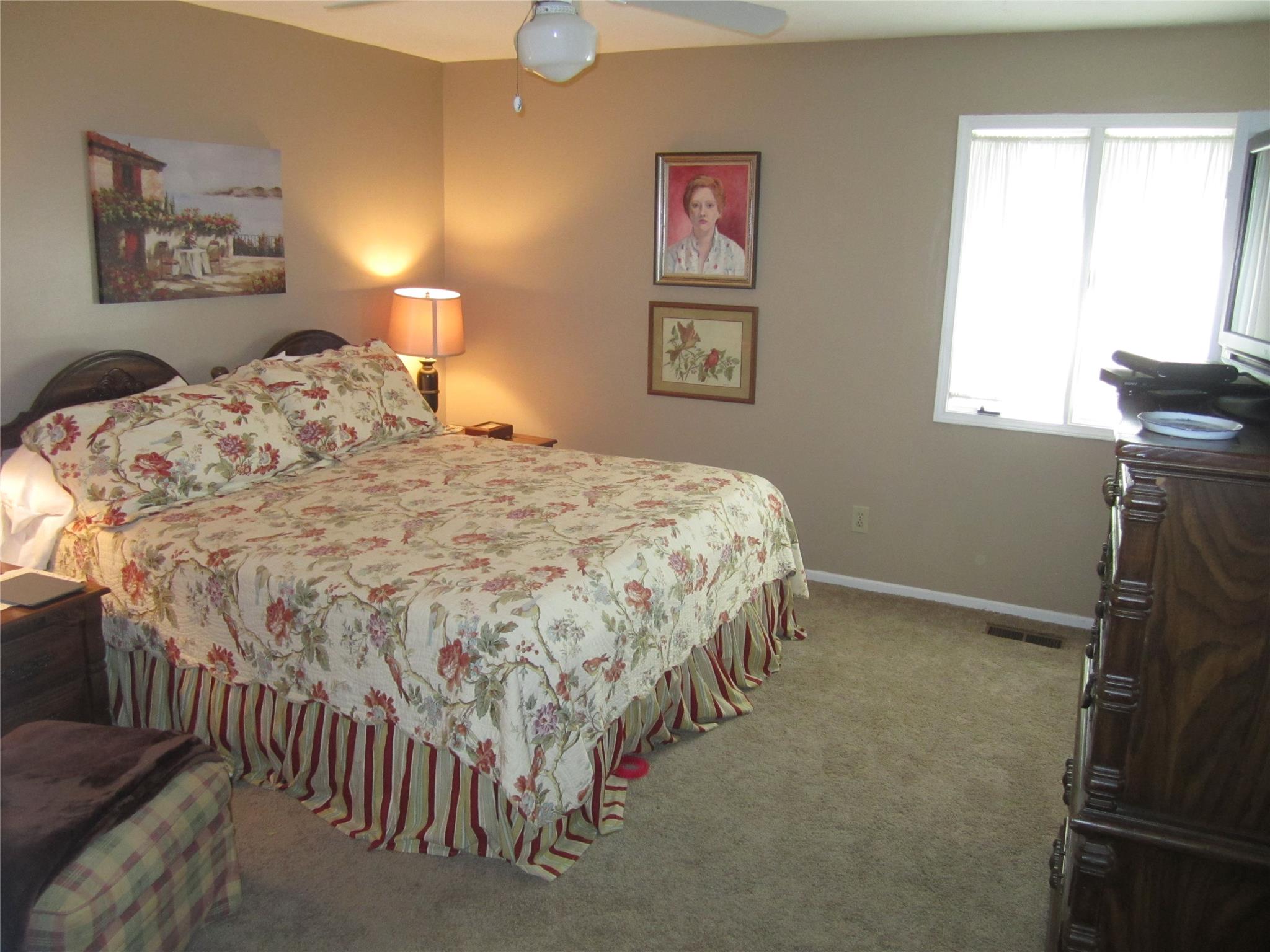 404 Somerset Pl, Lagrange, GA 30241 photo 7