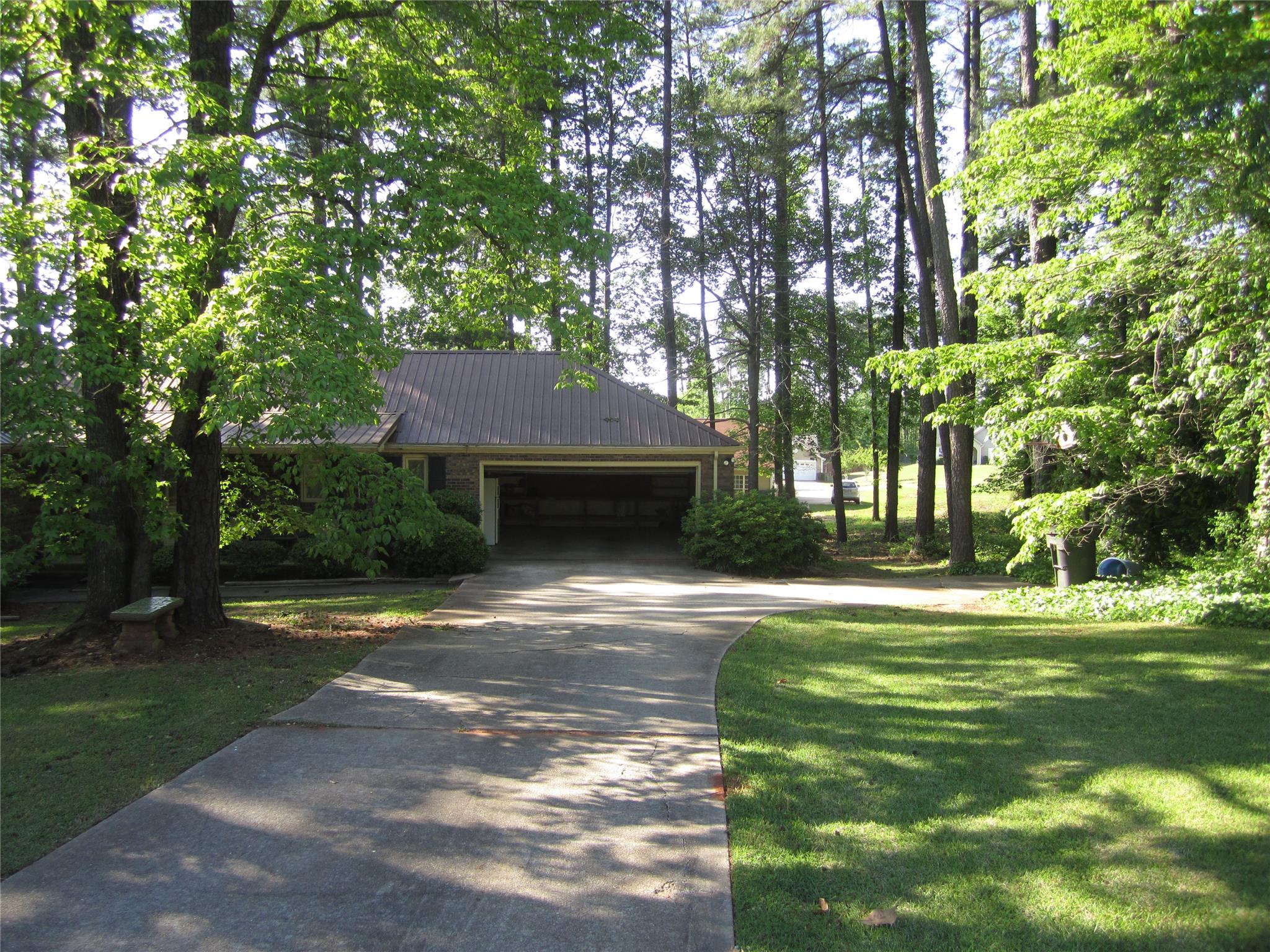 404 Somerset Pl, Lagrange, GA 30241 photo 3