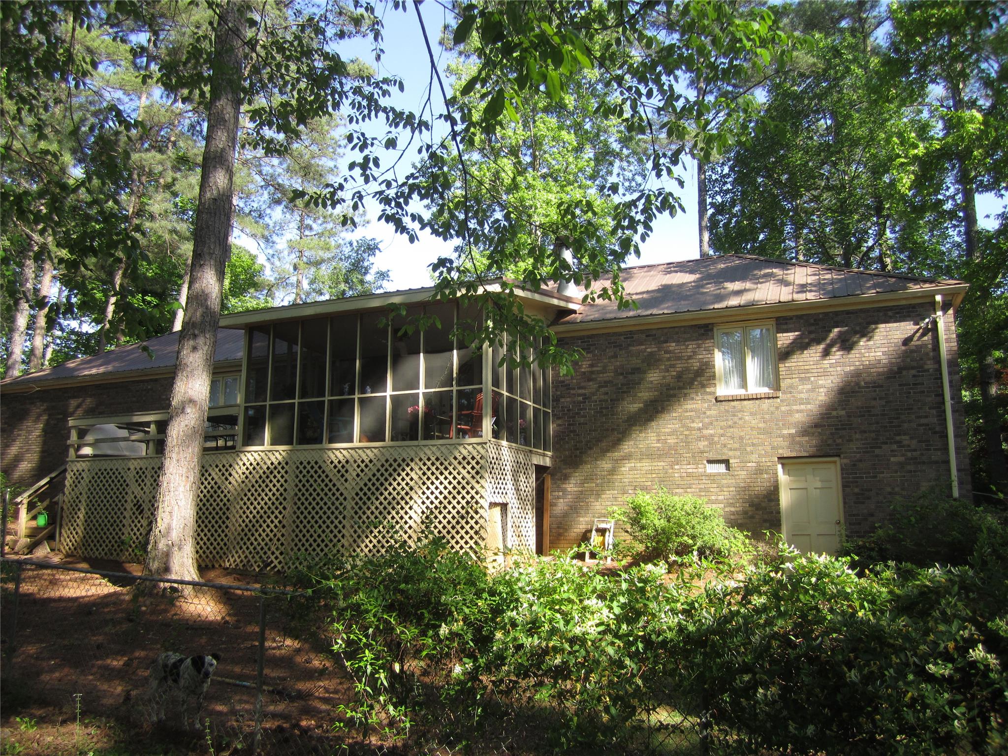 404 Somerset Pl, Lagrange, GA 30241 photo 2