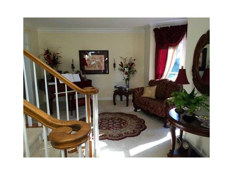 3855 Berkeley View Dr, Berkeley Lake, GA 30096 photo 3