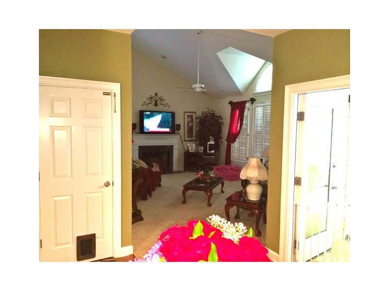 3855 Berkeley View Dr, Berkeley Lake, GA 30096 photo 11