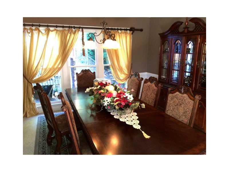 3855 Berkeley View Dr, Berkeley Lake, GA 30096 photo 5