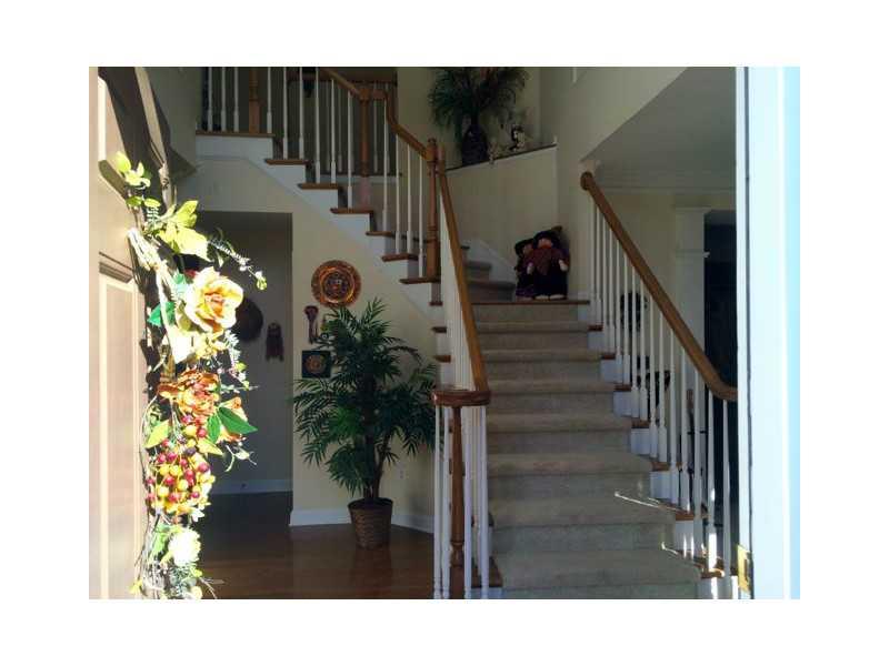 3855 Berkeley View Dr, Berkeley Lake, GA 30096 photo 4