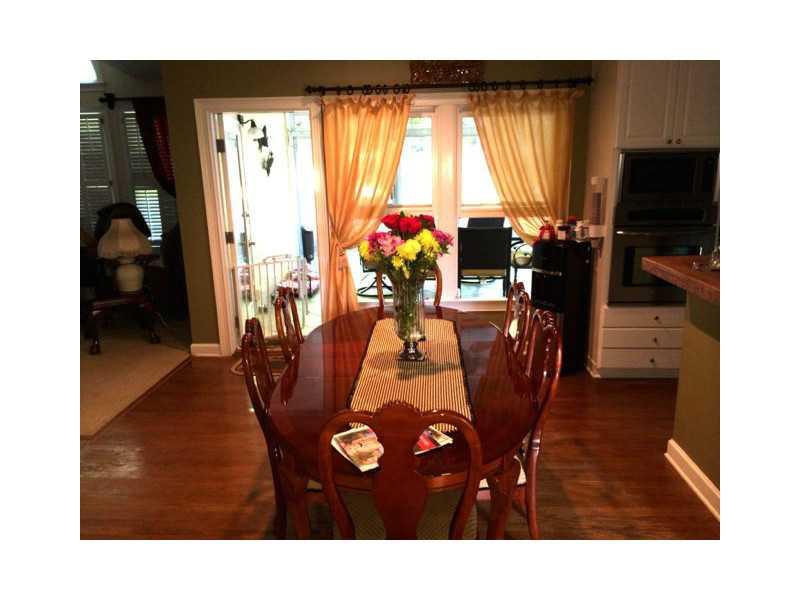 3855 Berkeley View Dr, Berkeley Lake, GA 30096 photo 10