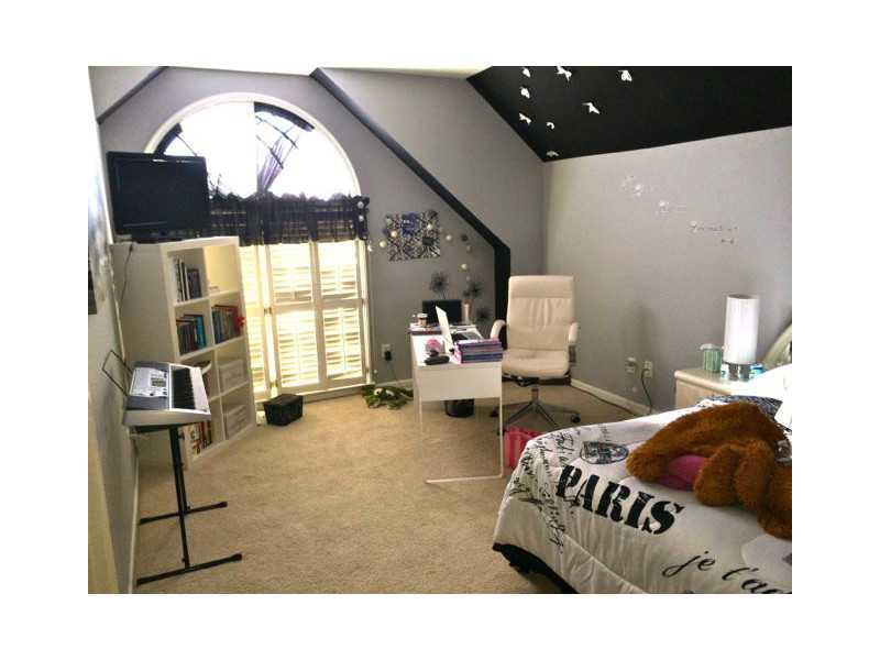 3855 Berkeley View Dr, Berkeley Lake, GA 30096 photo 15