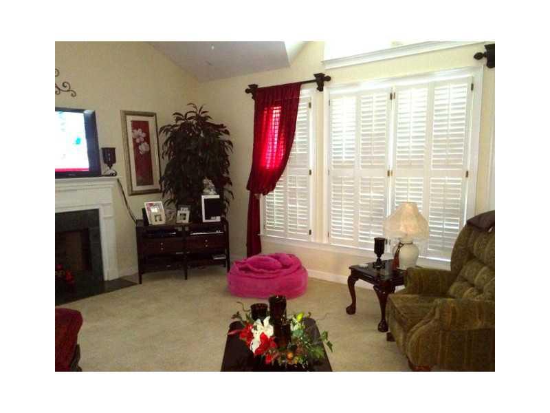 3855 Berkeley View Dr, Berkeley Lake, GA 30096 photo 13