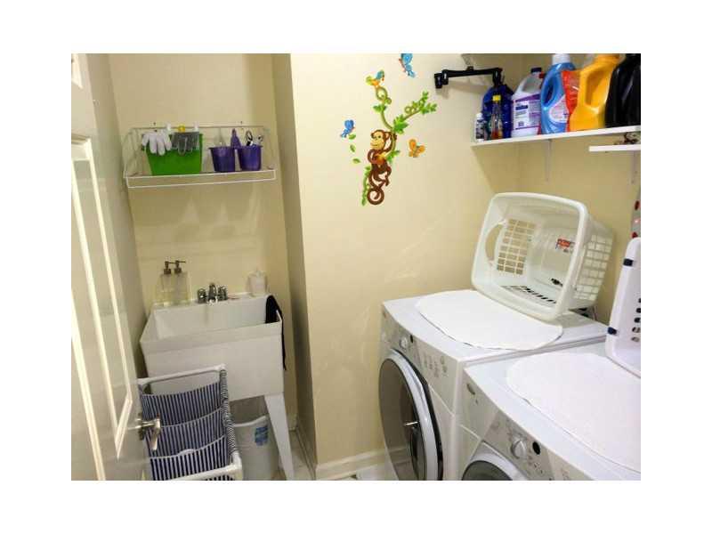 3855 Berkeley View Dr, Berkeley Lake, GA 30096 photo 14