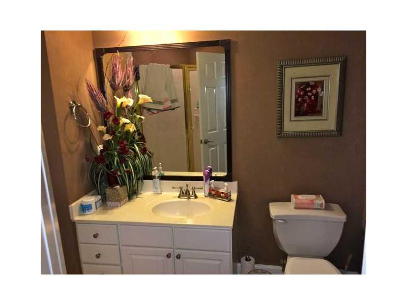 3855 Berkeley View Dr, Berkeley Lake, GA 30096 photo 9