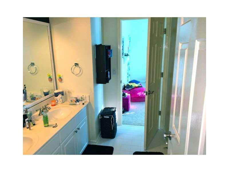 3855 Berkeley View Dr, Berkeley Lake, GA 30096 photo 16