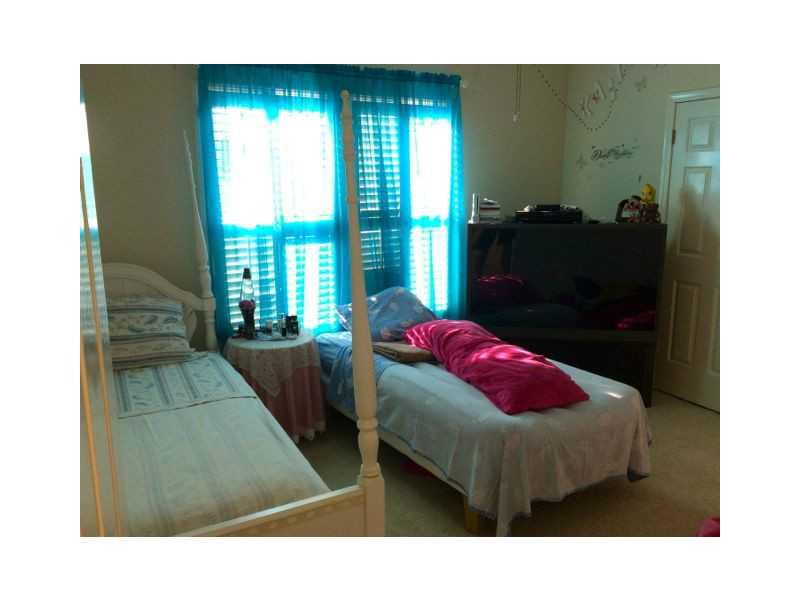3855 Berkeley View Dr, Berkeley Lake, GA 30096 photo 18