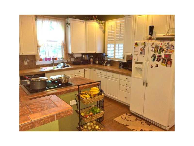 3855 Berkeley View Dr, Berkeley Lake, GA 30096 photo 8