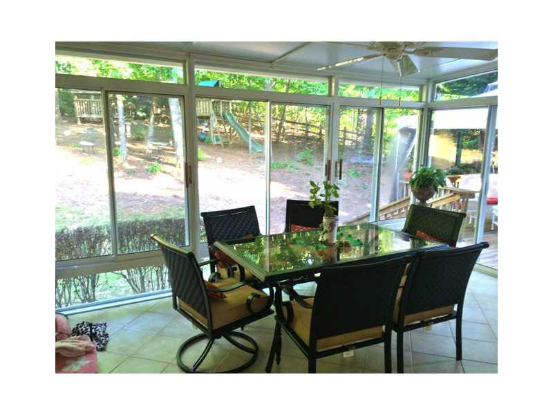 3855 Berkeley View Dr, Berkeley Lake, GA 30096 photo 12