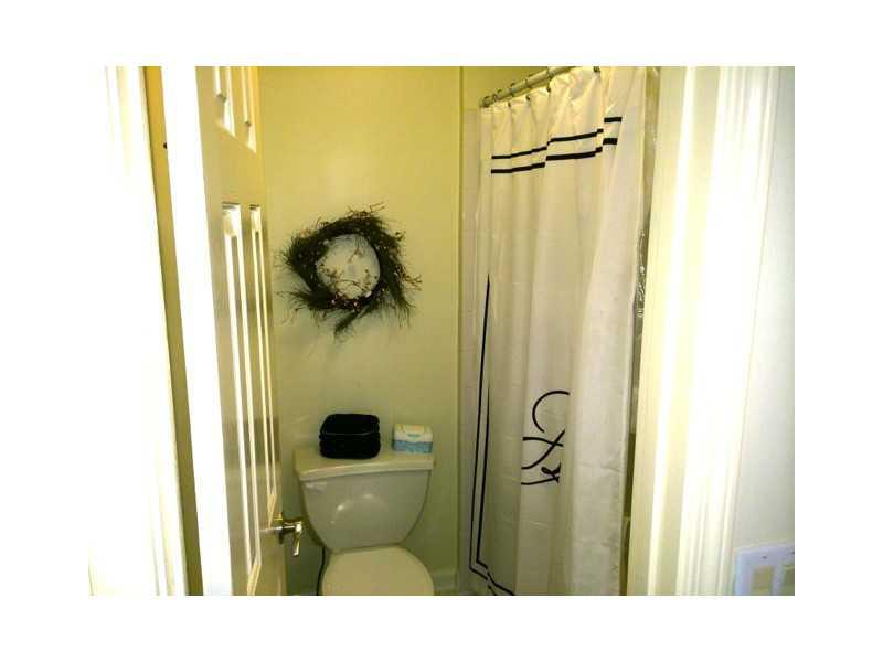 3855 Berkeley View Dr, Berkeley Lake, GA 30096 photo 17