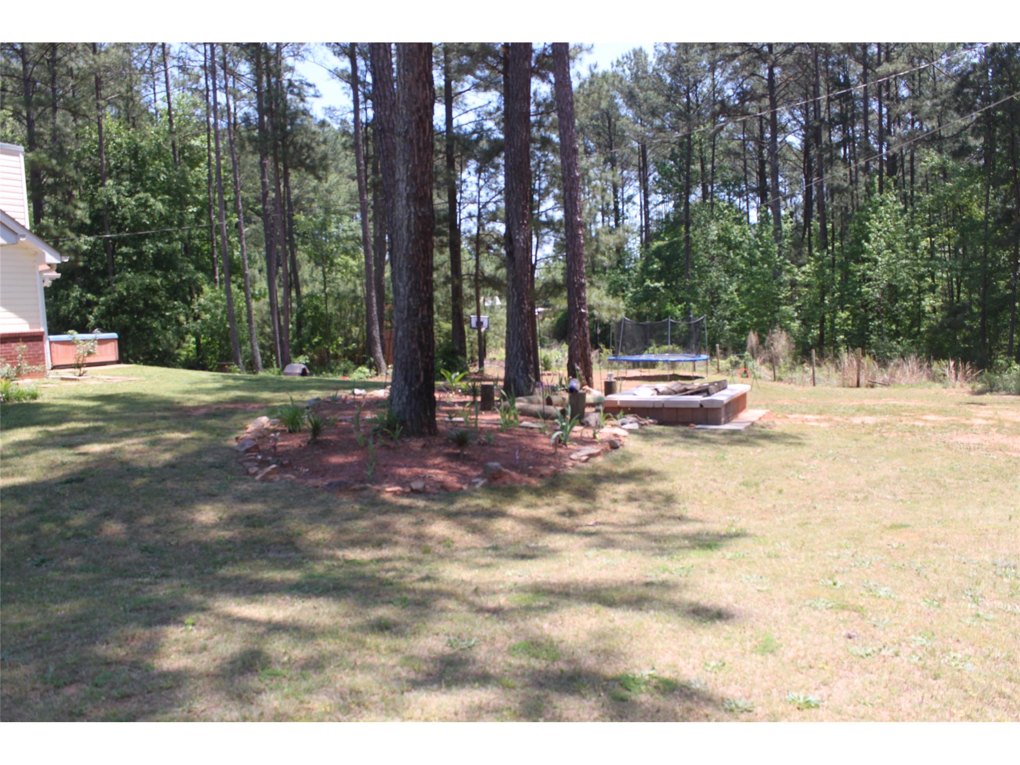 20 Fields Creek Way, Covington, GA 30016 photo 3