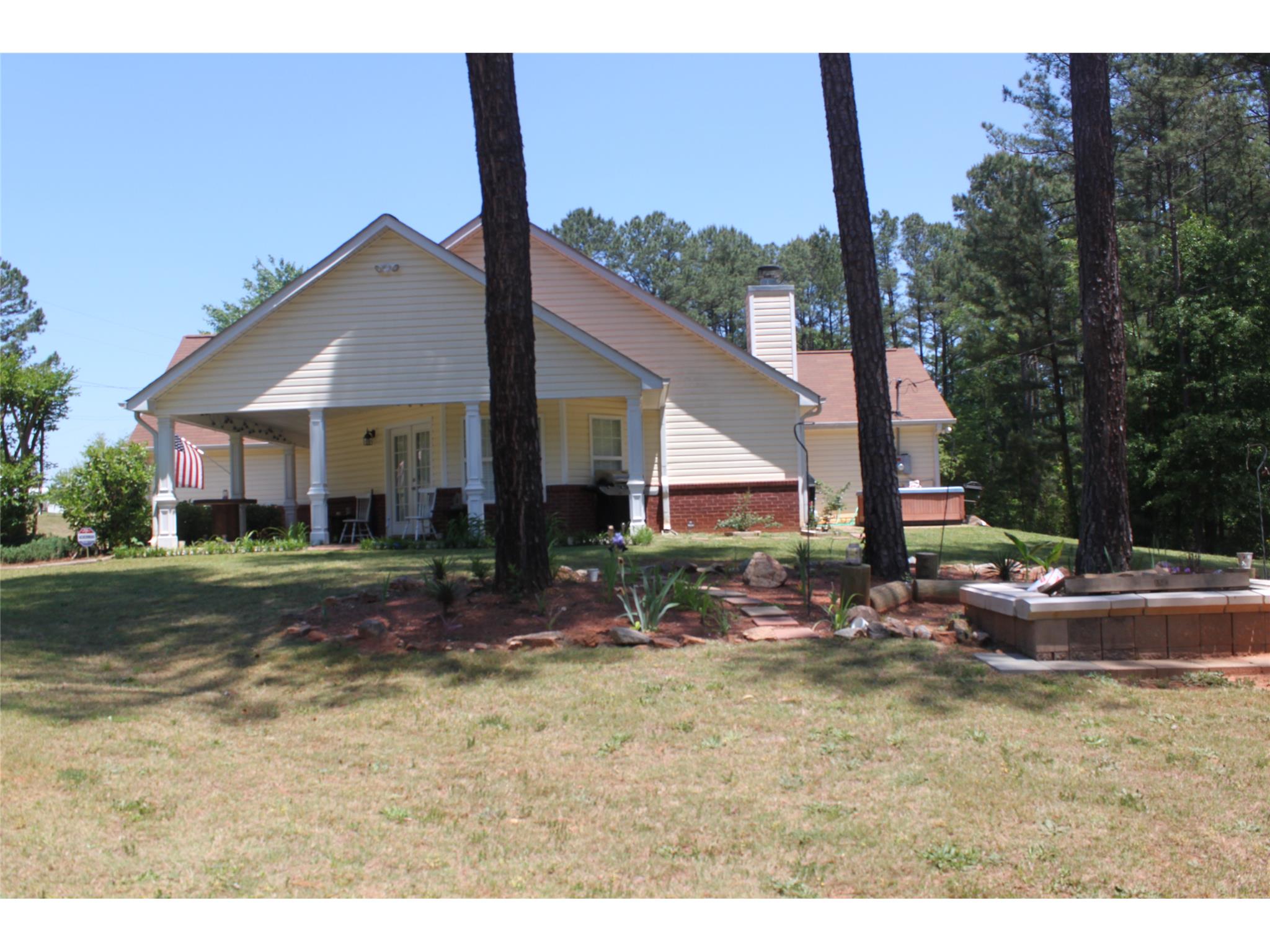 20 Fields Creek Way, Covington, GA 30016 photo 4