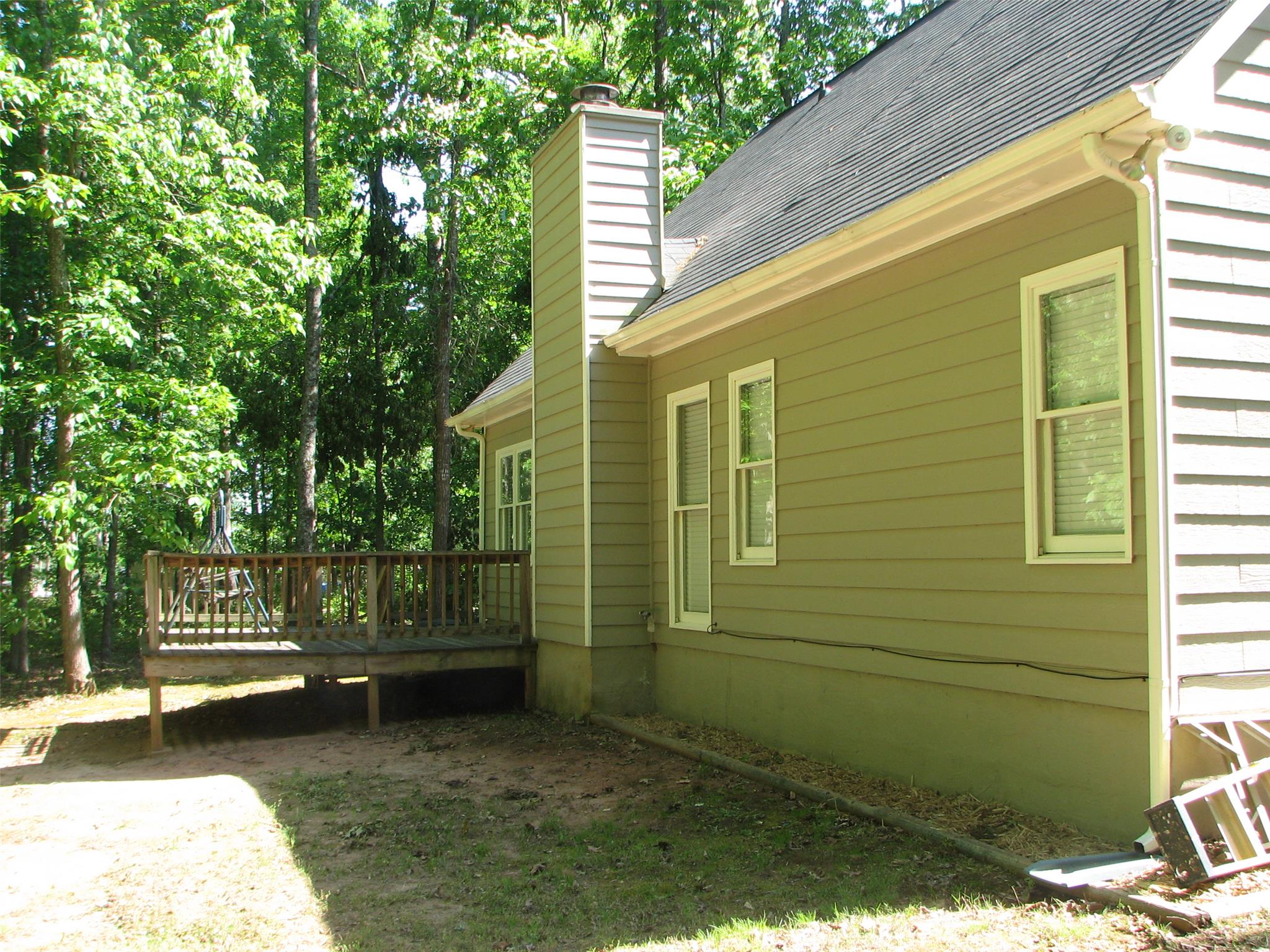 60 Graystone Dr, Covington, GA 30014 photo 18