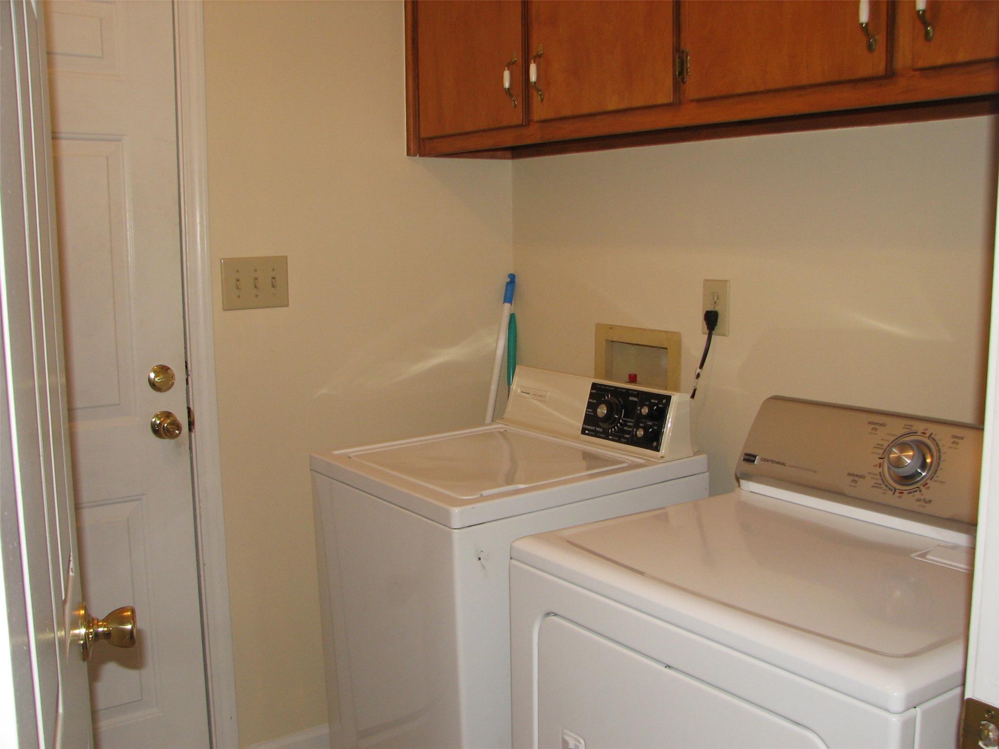 60 Graystone Dr, Covington, GA 30014 photo 9