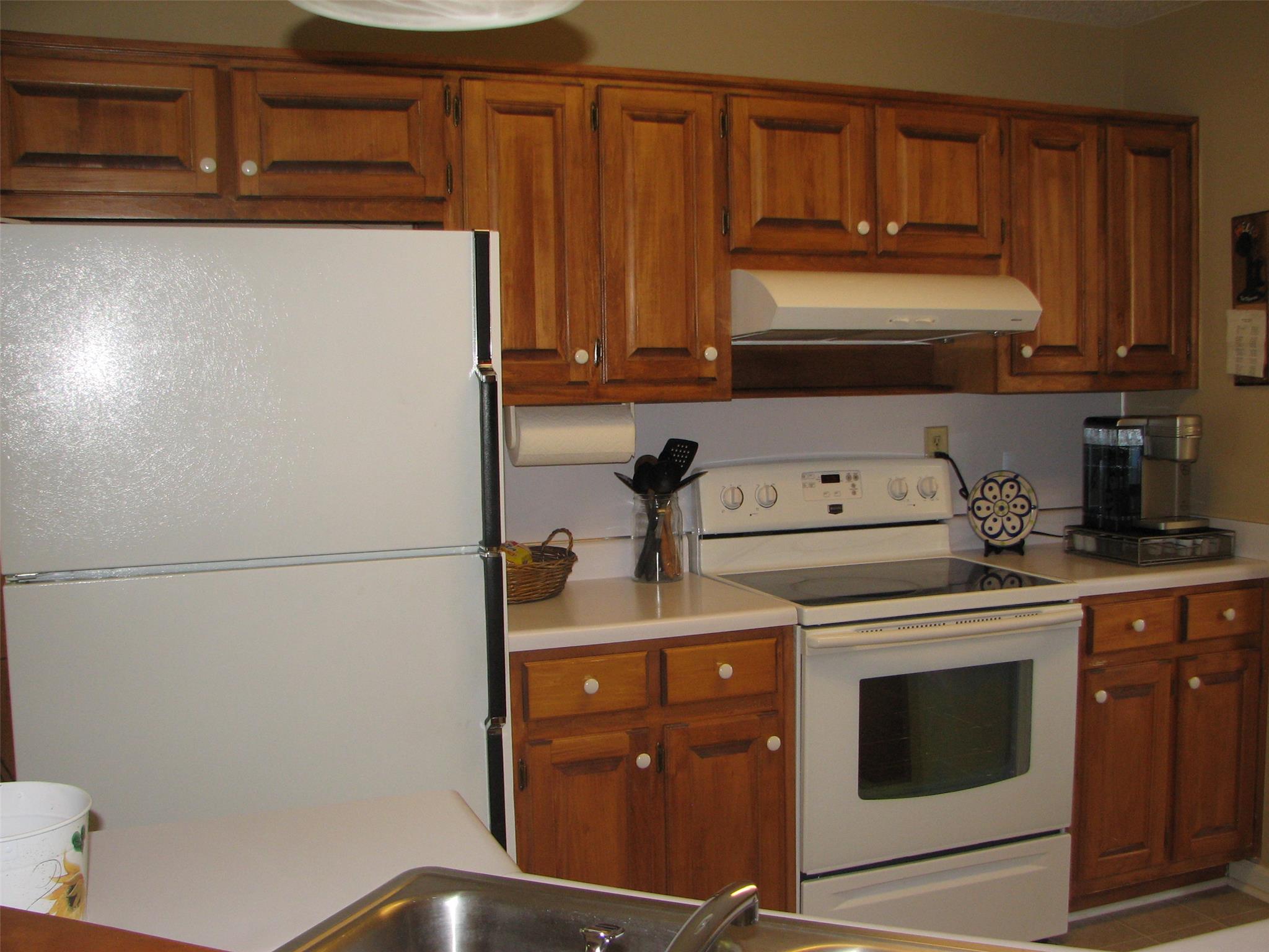 60 Graystone Dr, Covington, GA 30014 photo 5