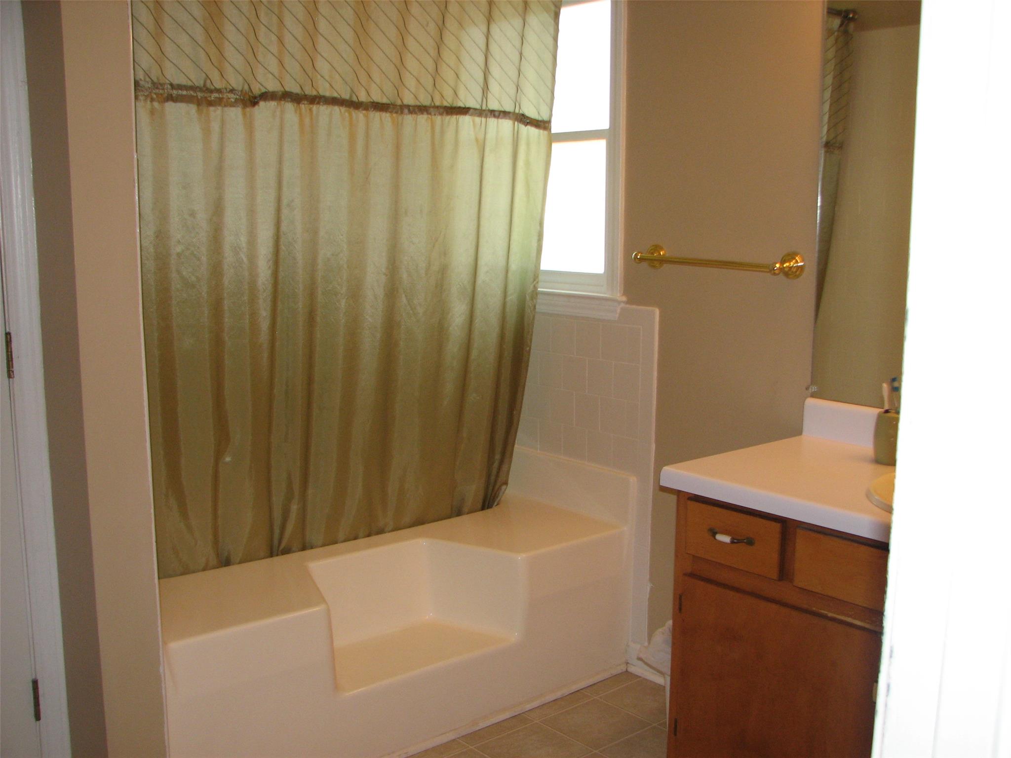 60 Graystone Dr, Covington, GA 30014 photo 11