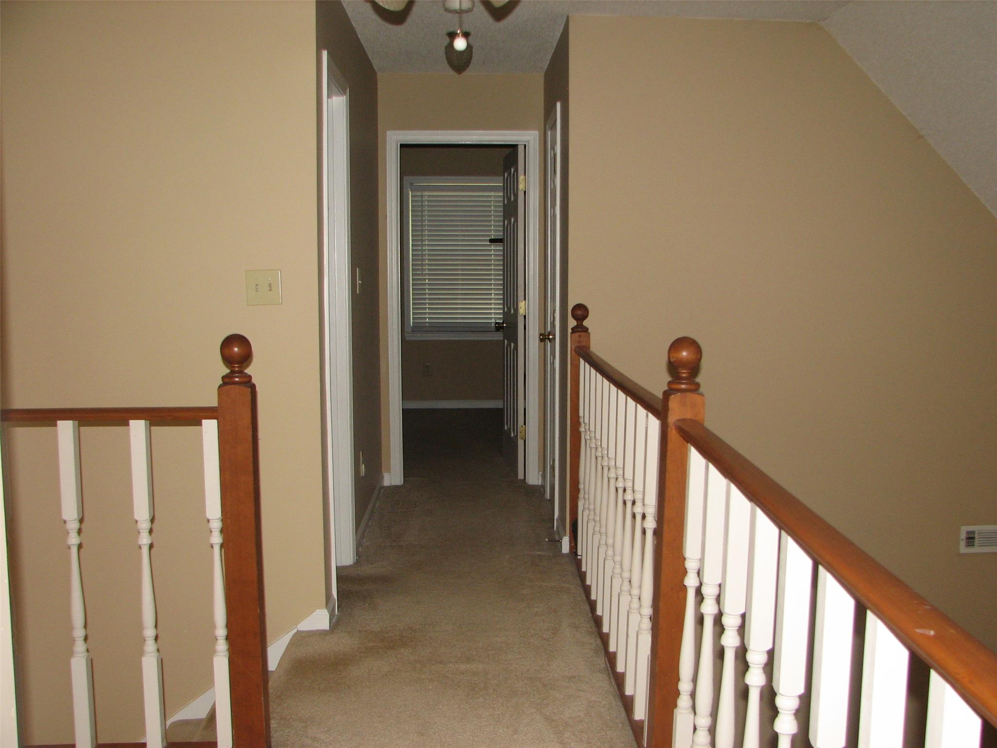 60 Graystone Dr, Covington, GA 30014 photo 13