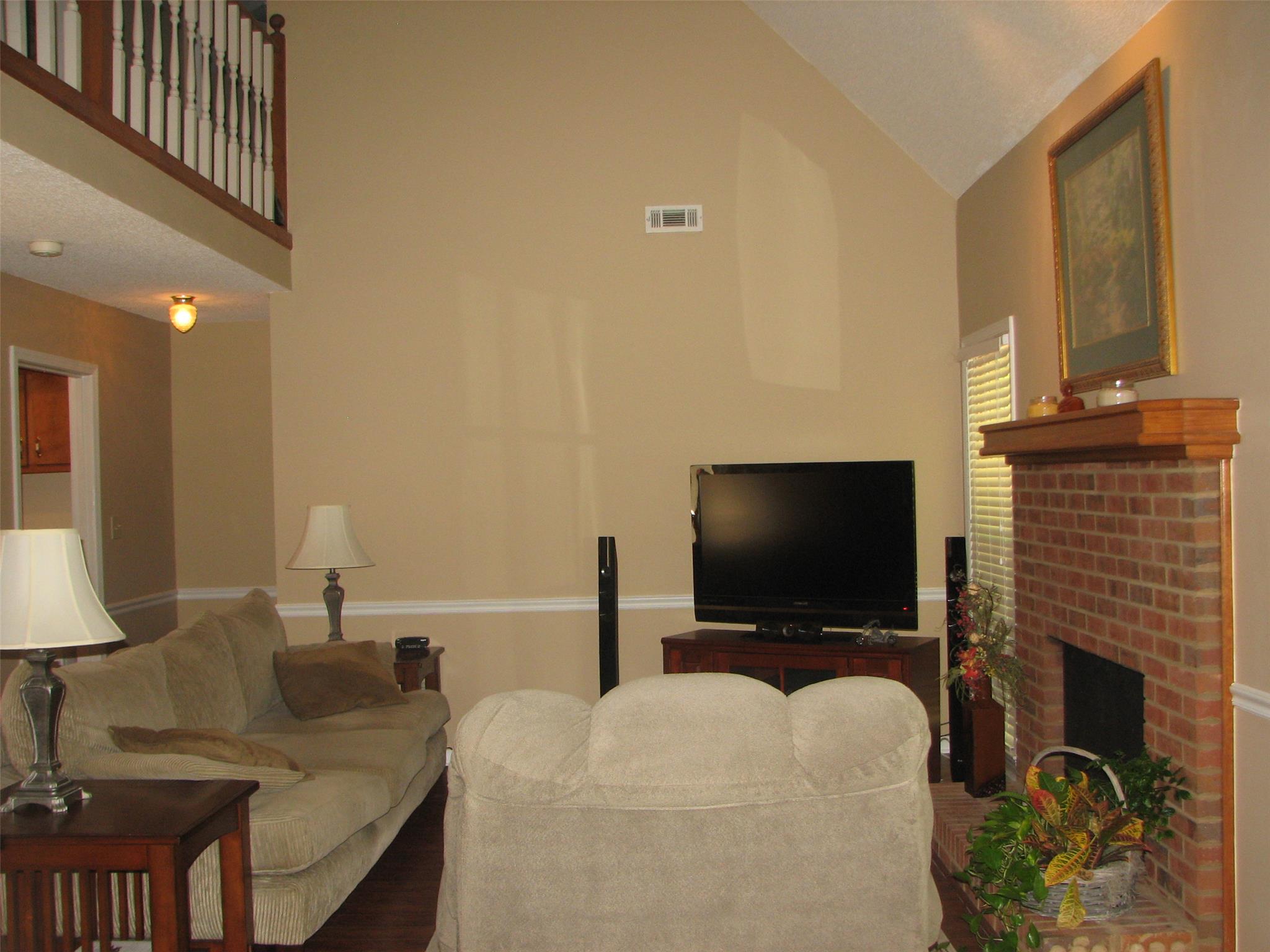 60 Graystone Dr, Covington, GA 30014 photo 7