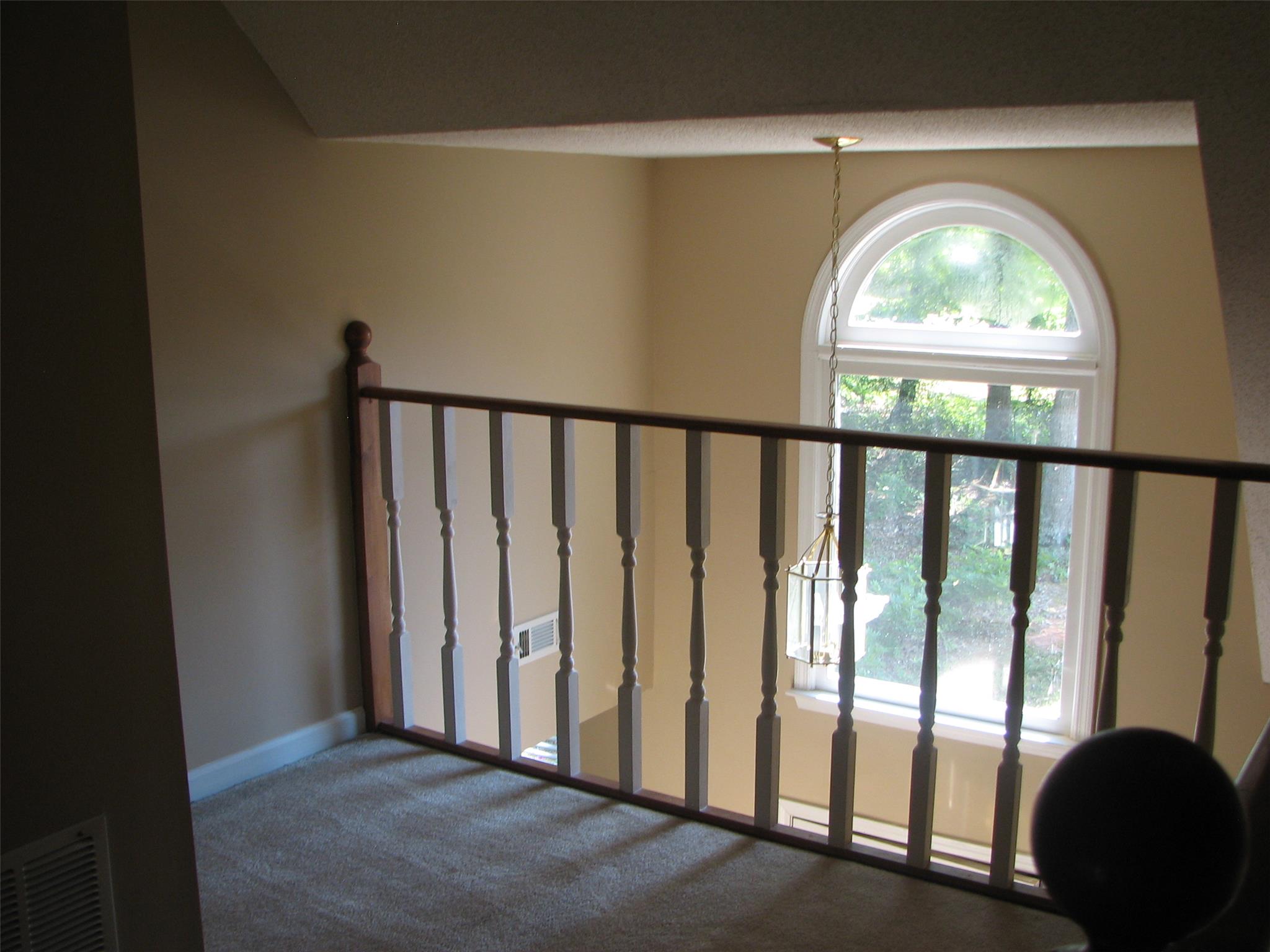 60 Graystone Dr, Covington, GA 30014 photo 14