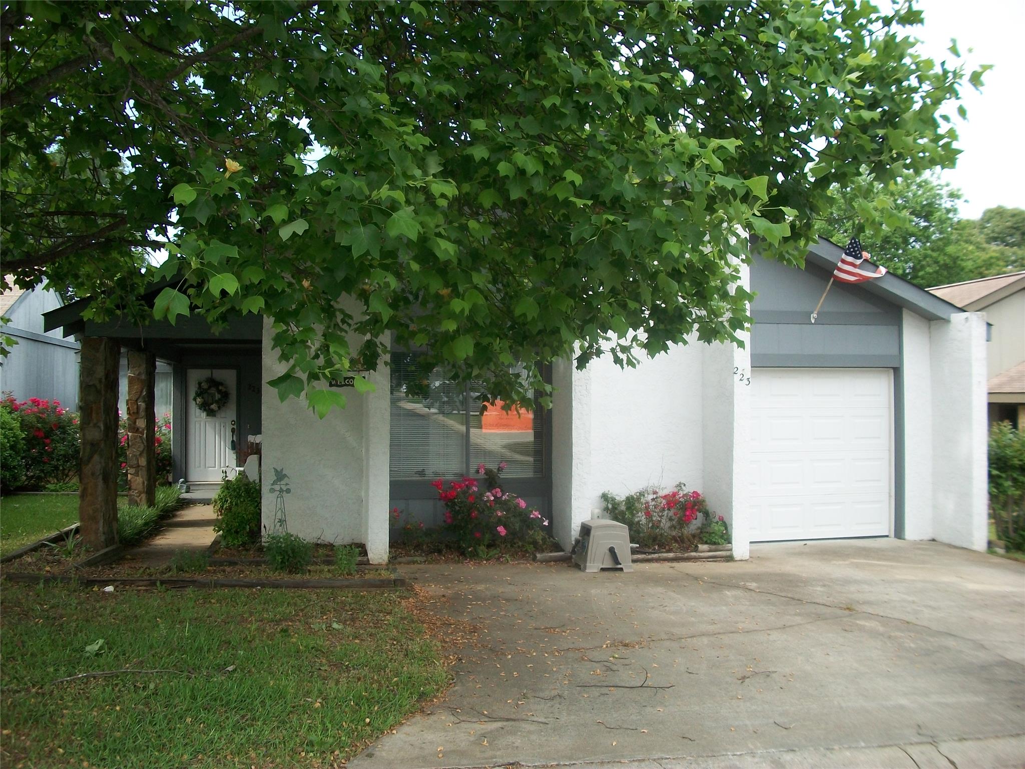 223 Atrium Ct, Warner Robins, GA 31088 photo 1
