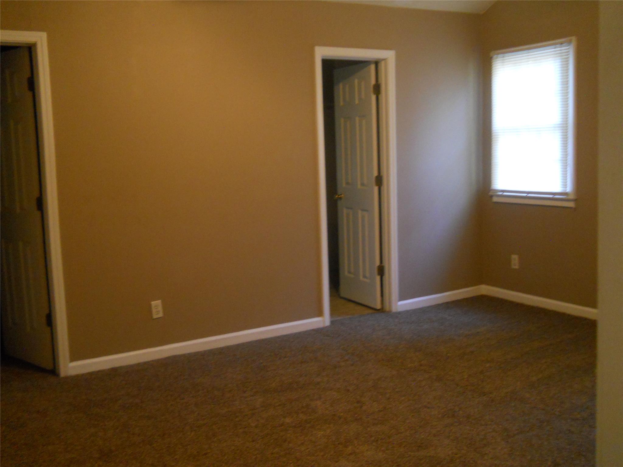 3278 Poplar Ridge Dr, Rex, GA 30273 photo 12