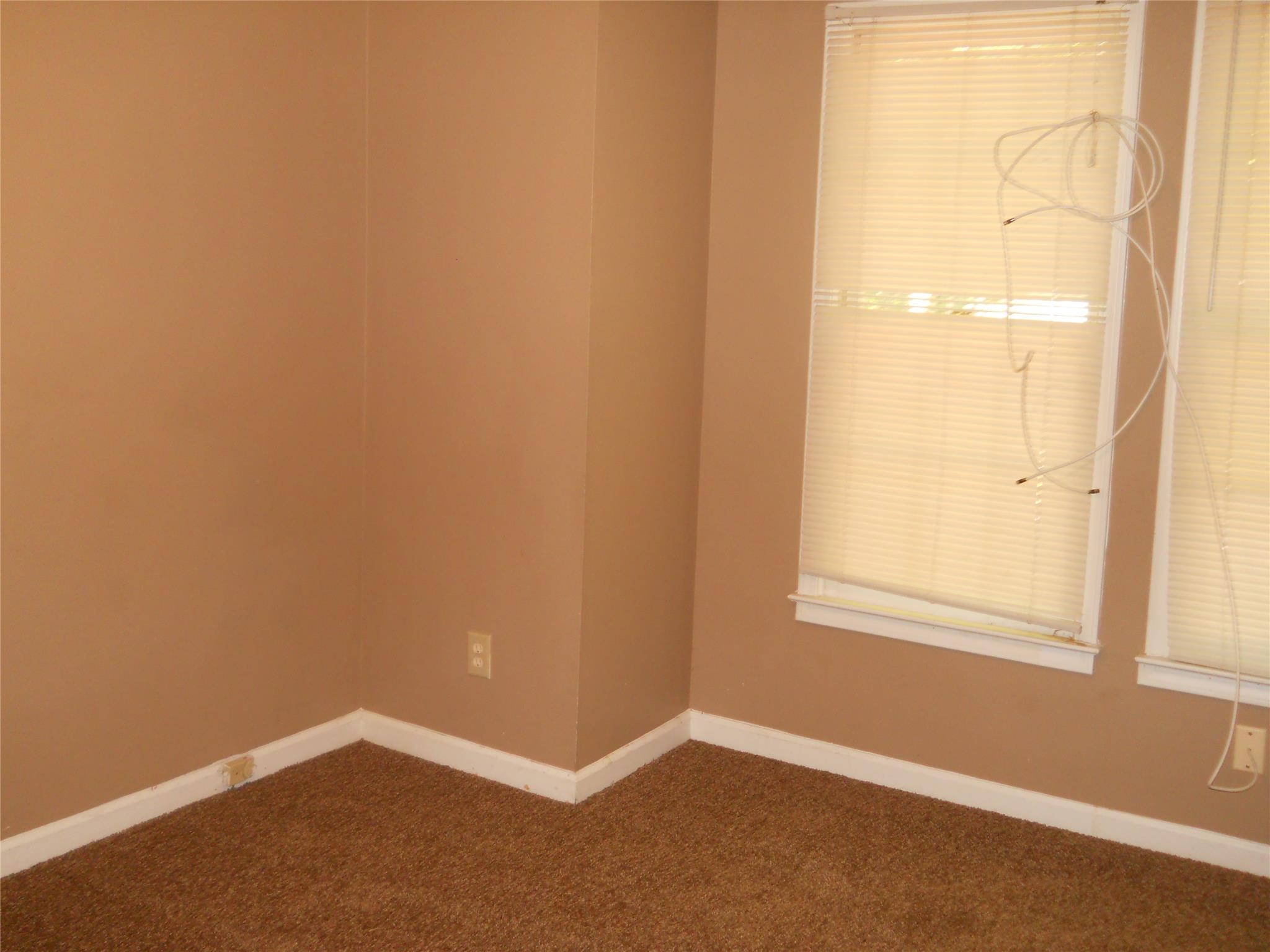 3278 Poplar Ridge Dr, Rex, GA 30273 photo 17