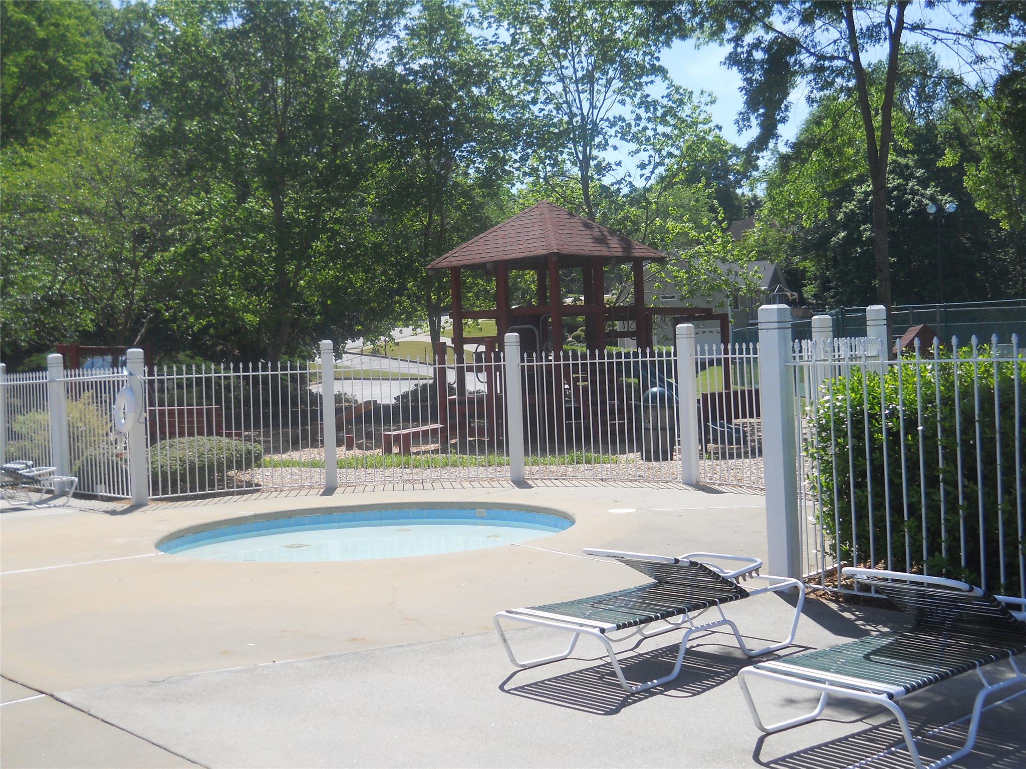 3278 Poplar Ridge Dr, Rex, GA 30273 photo 22