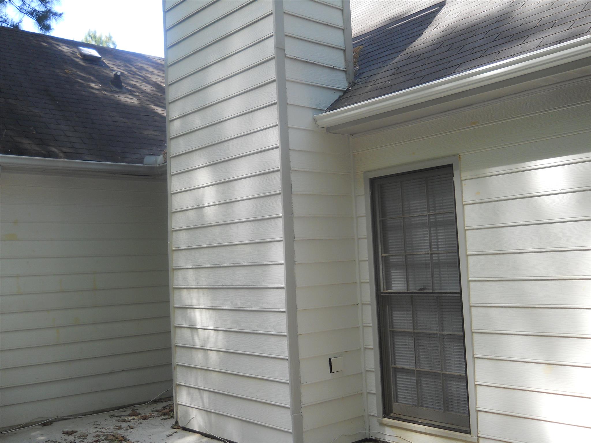 3278 Poplar Ridge Dr, Rex, GA 30273 photo 4