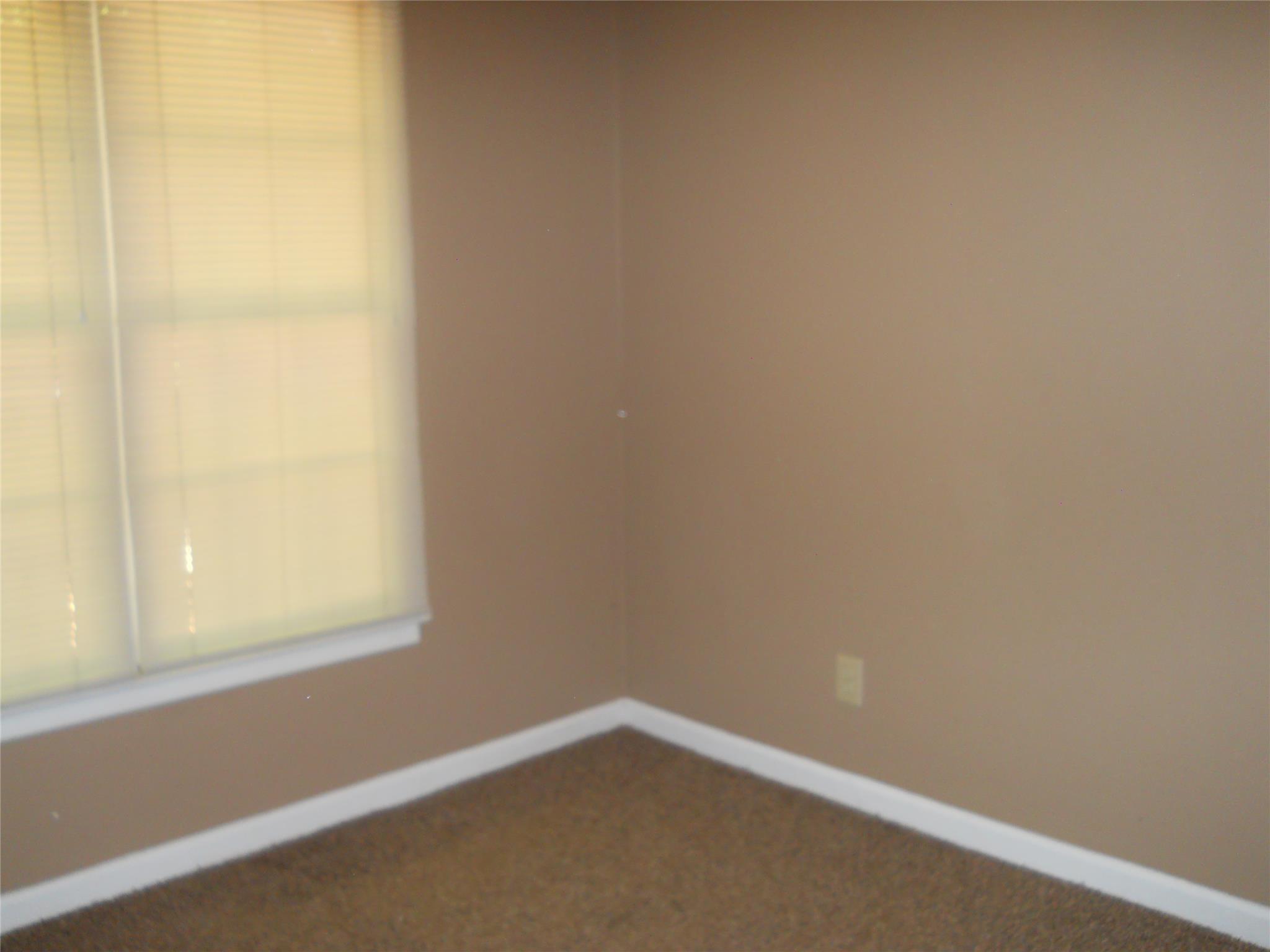 3278 Poplar Ridge Dr, Rex, GA 30273 photo 13