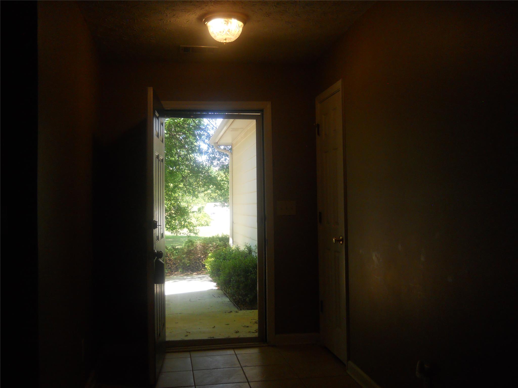 3278 Poplar Ridge Dr, Rex, GA 30273 photo 11