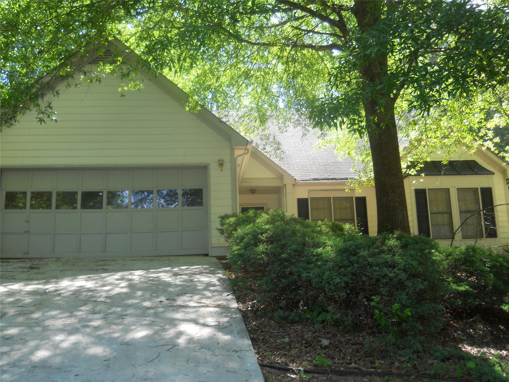 3278 Poplar Ridge Dr, Rex, GA 30273 photo 1